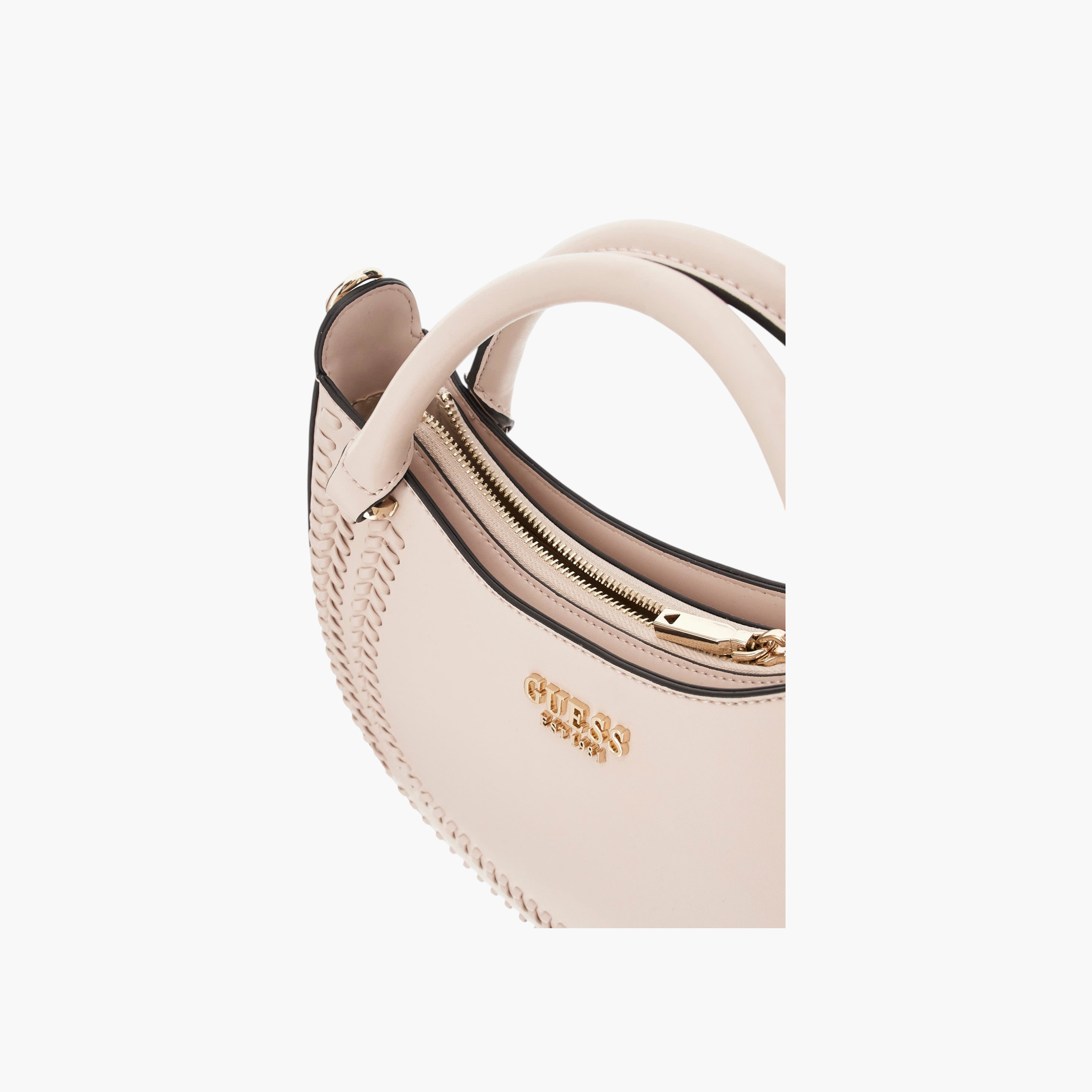 شنطة كتف بتفاصيل مضفرة تاتوم من جيس-women-bagsandwallets-handbags-image-3
