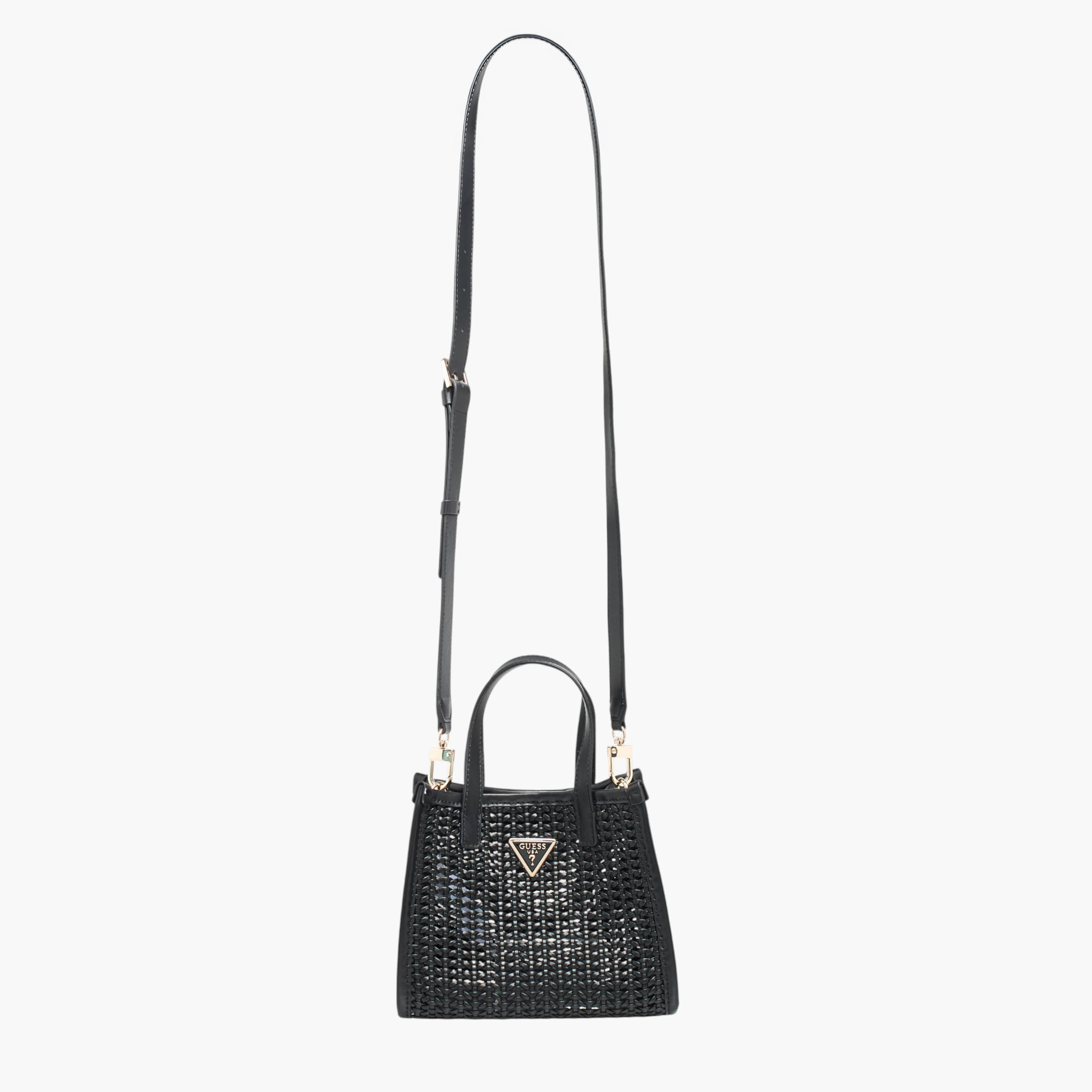 شنطة توت بارزة الملمس منسوجة بريجيتا مع شنطة صغيرة من جيس-women-bagsandwallets-handbags-image-3