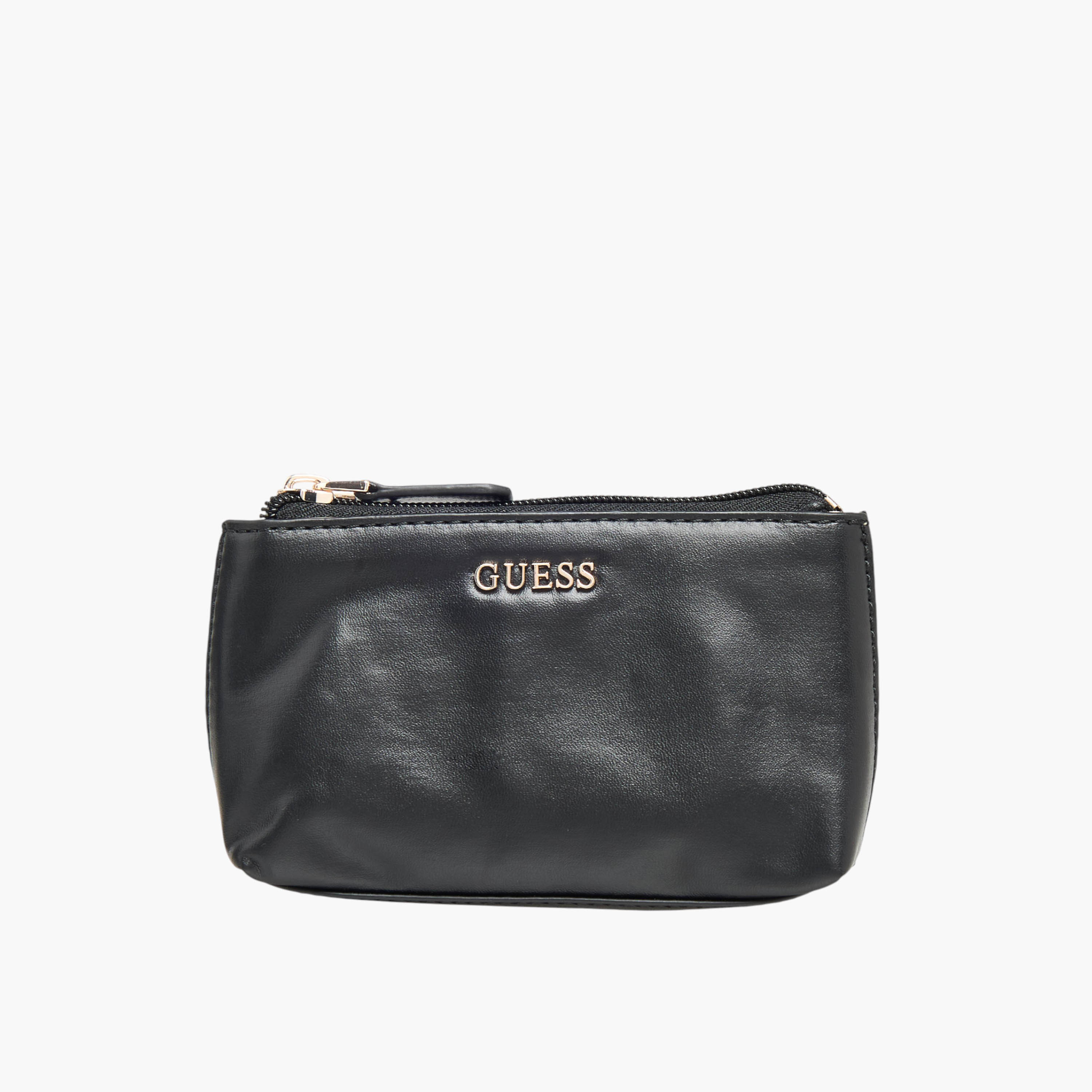 شنطة توت بارزة الملمس منسوجة بريجيتا مع شنطة صغيرة من جيس-women-bagsandwallets-handbags-image-5