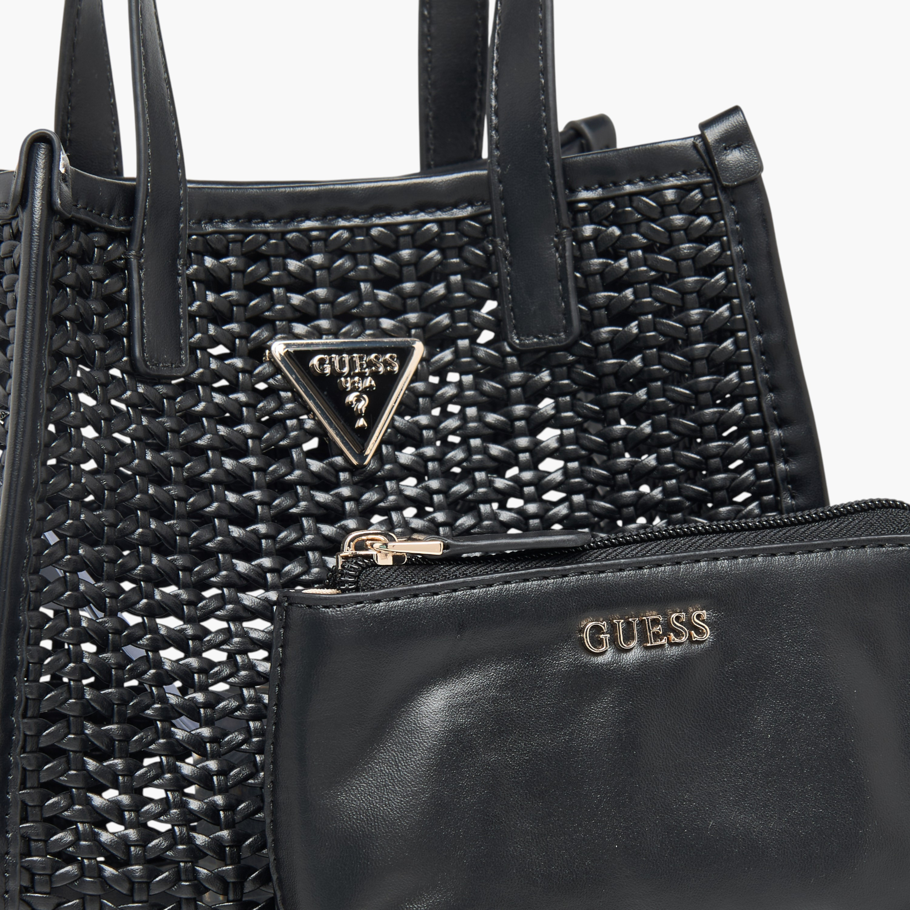 شنطة توت بارزة الملمس منسوجة بريجيتا مع شنطة صغيرة من جيس-women-bagsandwallets-handbags-image-6