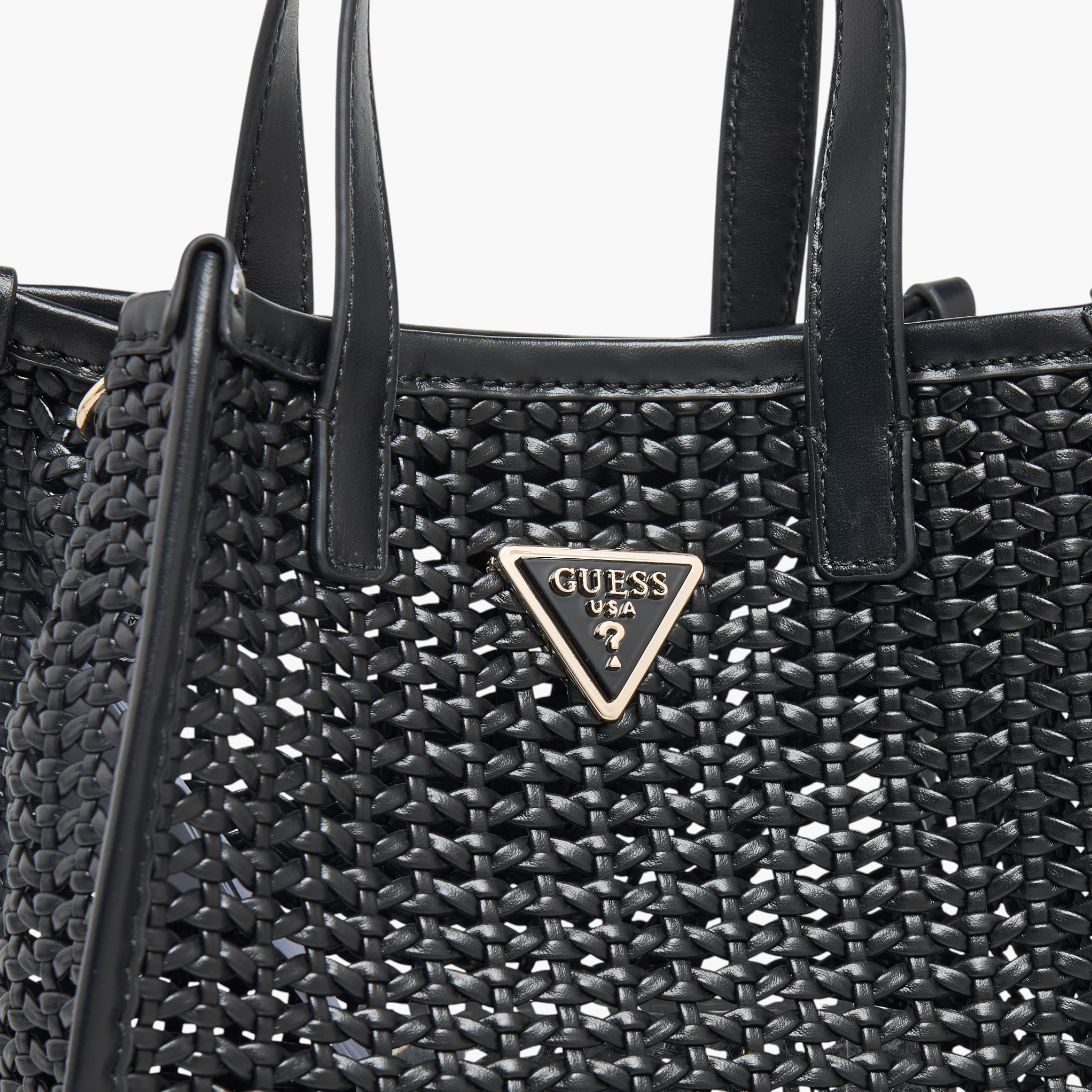 شنطة توت بارزة الملمس منسوجة بريجيتا مع شنطة صغيرة من جيس-women-bagsandwallets-handbags-image-7