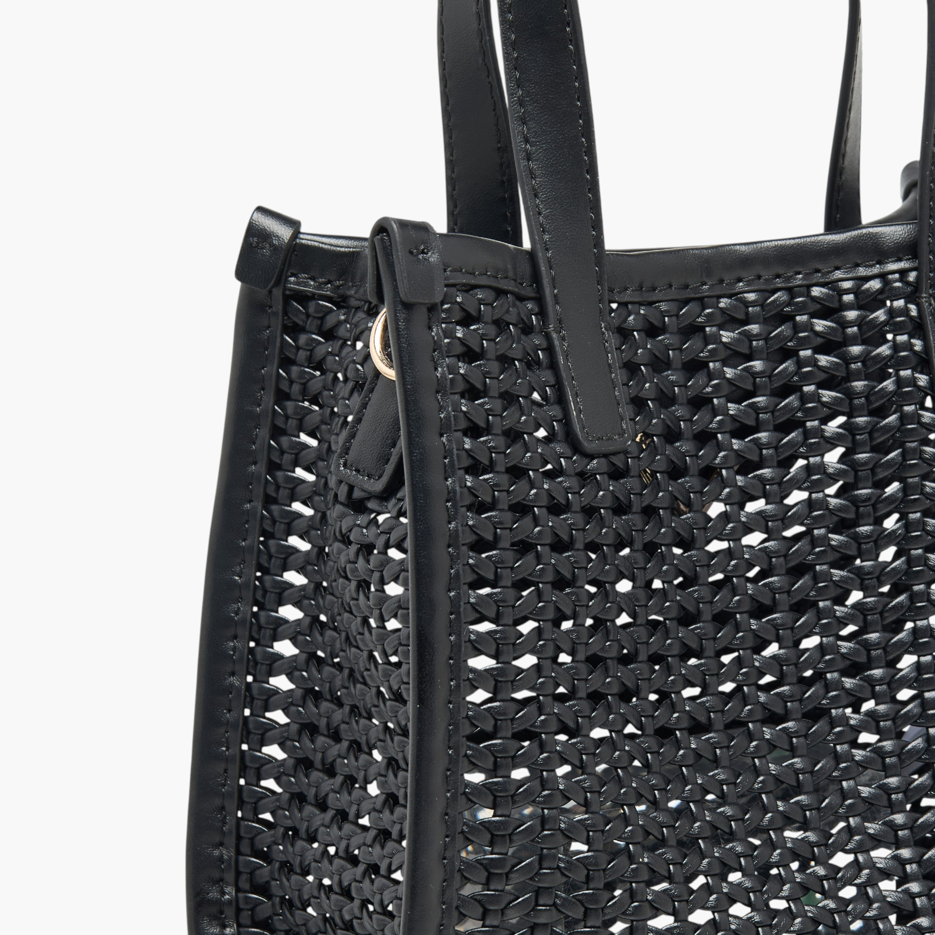 شنطة توت بارزة الملمس منسوجة بريجيتا مع شنطة صغيرة من جيس-women-bagsandwallets-handbags-image-8
