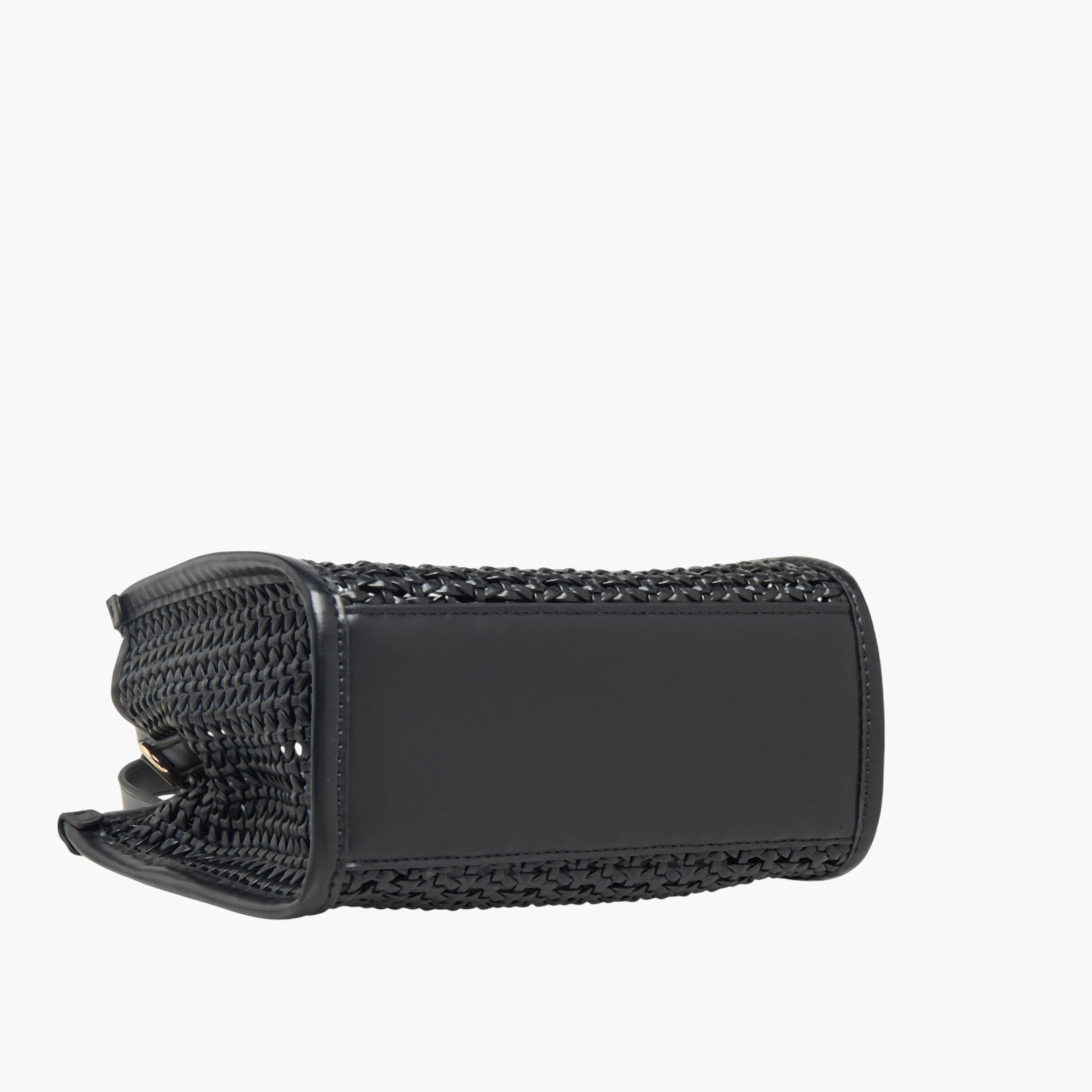 شنطة توت بارزة الملمس منسوجة بريجيتا مع شنطة صغيرة من جيس-women-bagsandwallets-handbags-image-9