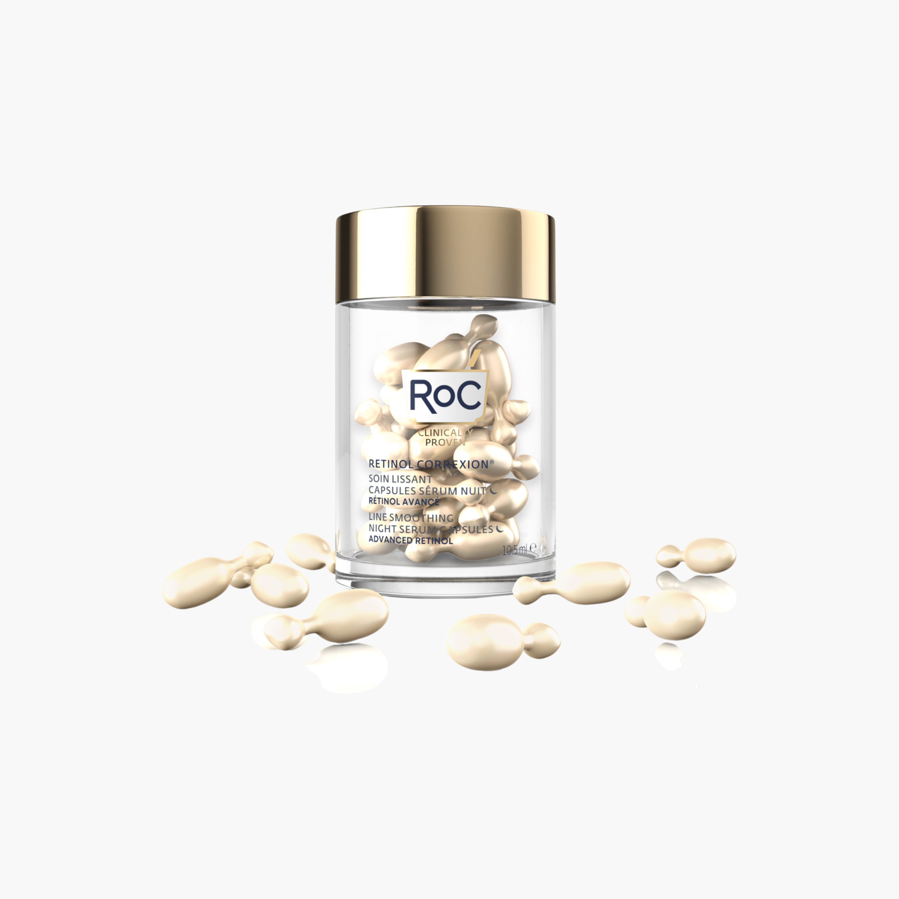 كبسولات سيروم الليل بالريتينول المنعم-beautyandpersonalcare-skin-treatmentsandserums-image-2
