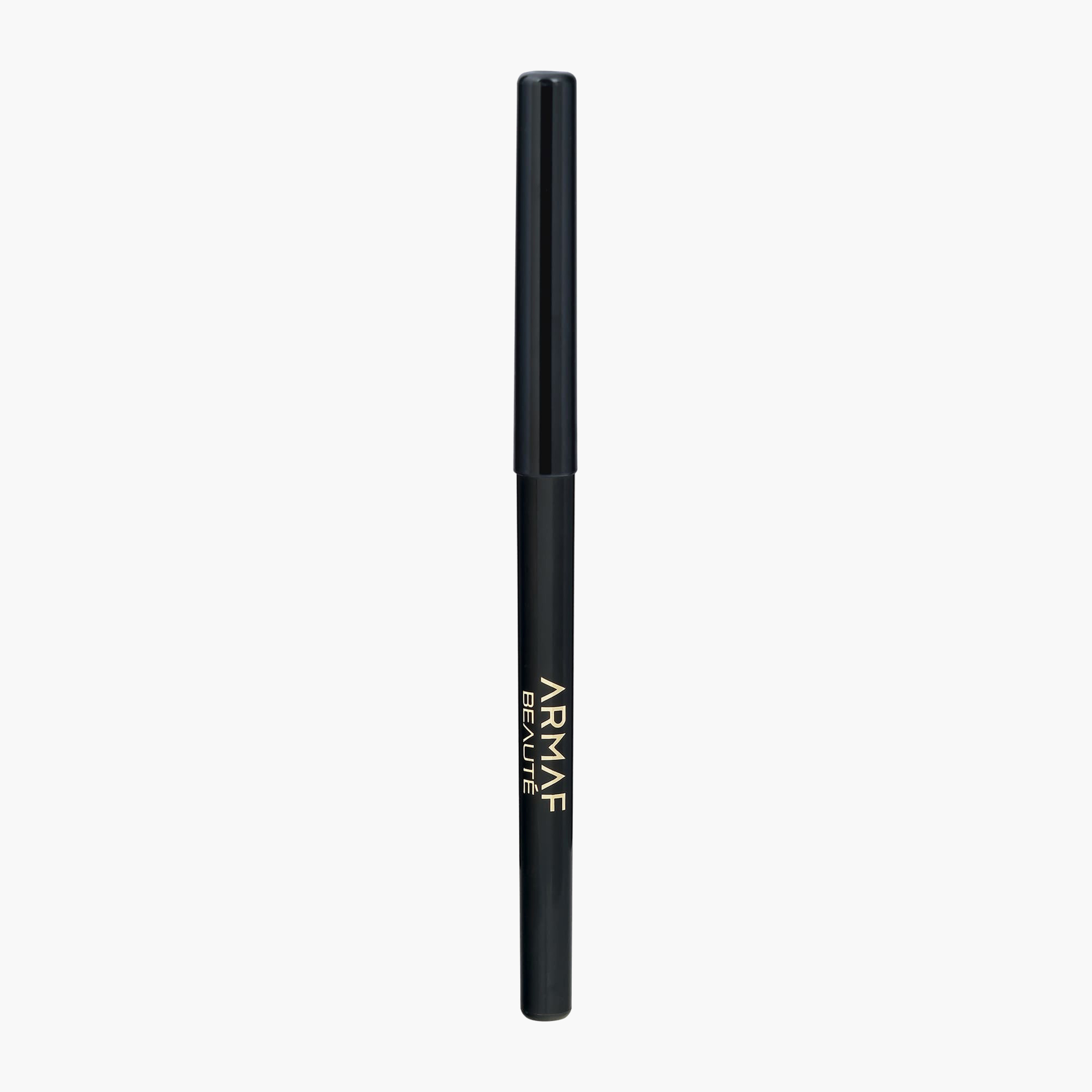 كحل أرماف بيوتي ون ستروك بريسيجن كاجال-beautyandpersonalcare-makeup-eyes-eyeliners-image-1
