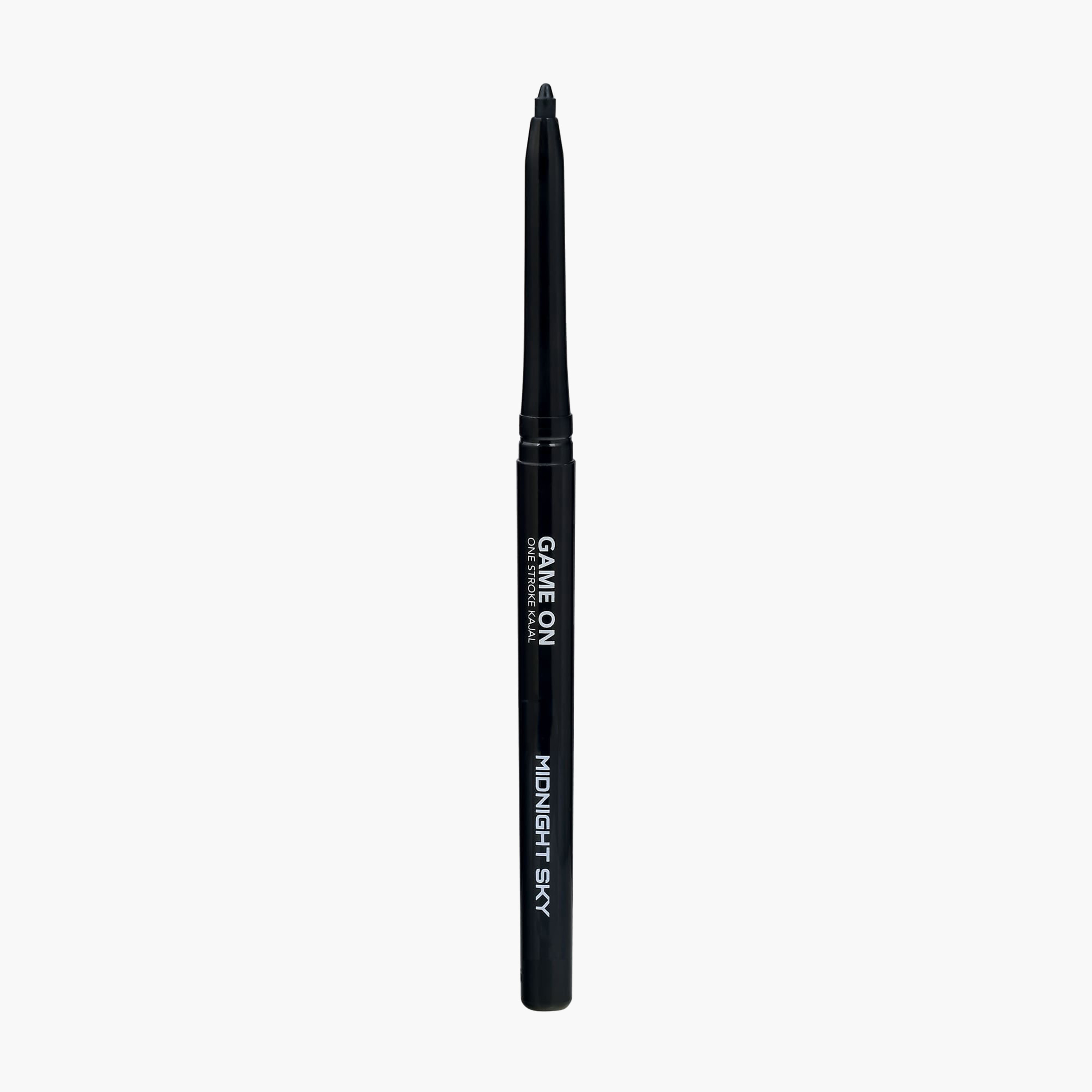 كحل أرماف بيوتي ون ستروك بريسيجن كاجال-beautyandpersonalcare-makeup-eyes-eyeliners-image-2