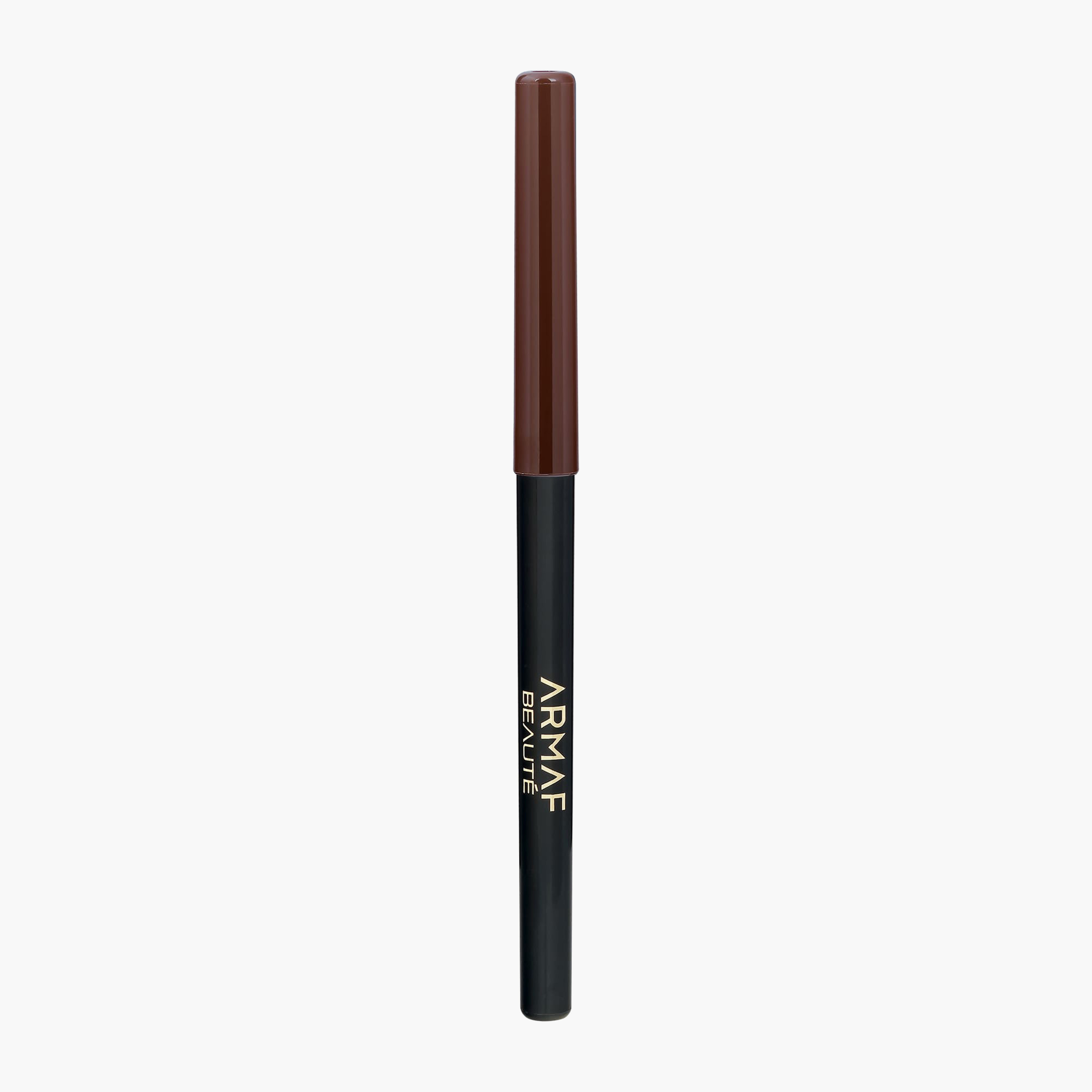 كحل أرماف بيوتي ون ستروك بريسيجن كاجال-beautyandpersonalcare-makeup-eyes-eyeliners-image-5