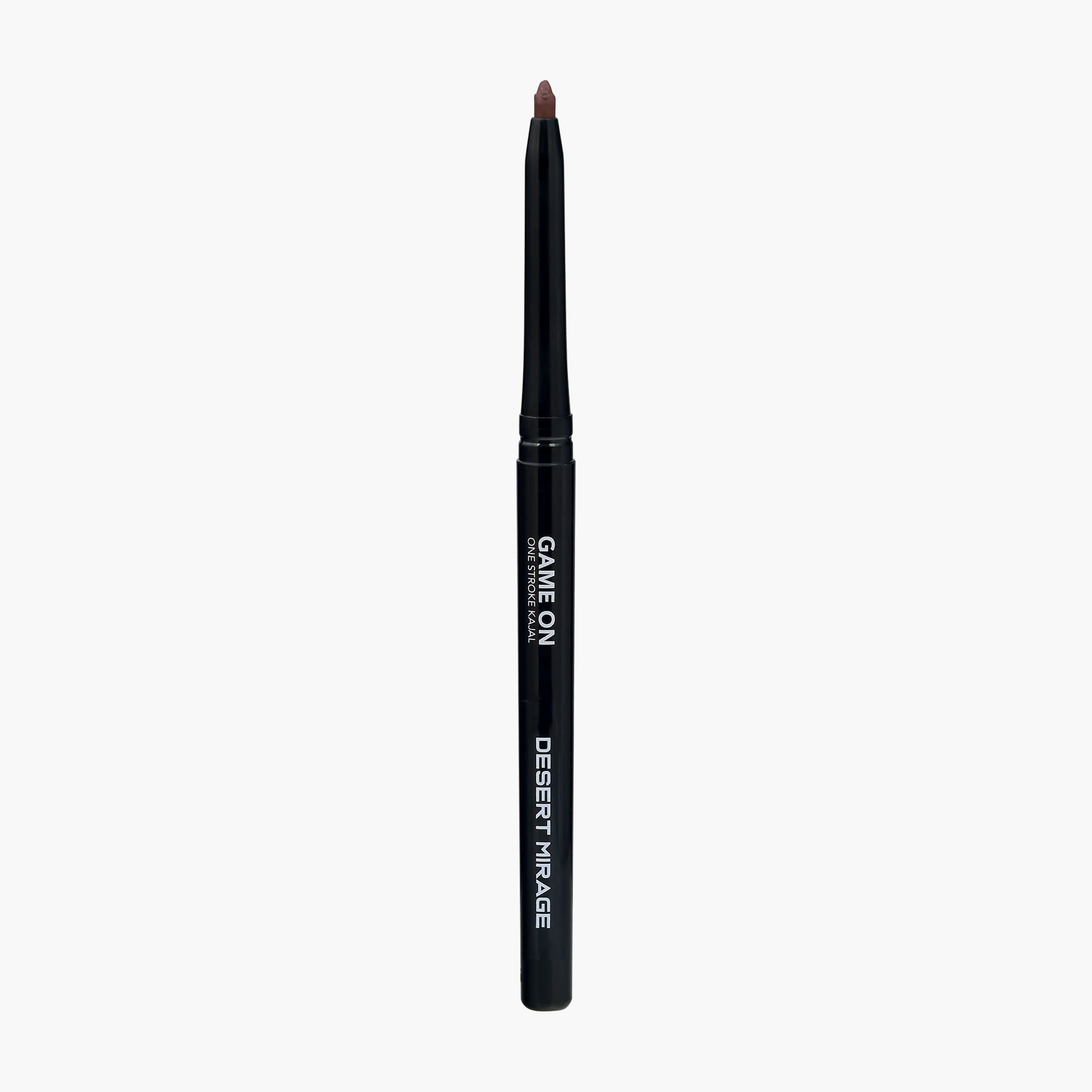 كحل أرماف بيوتي ون ستروك بريسيجن كاجال-beautyandpersonalcare-makeup-eyes-eyeliners-image-6