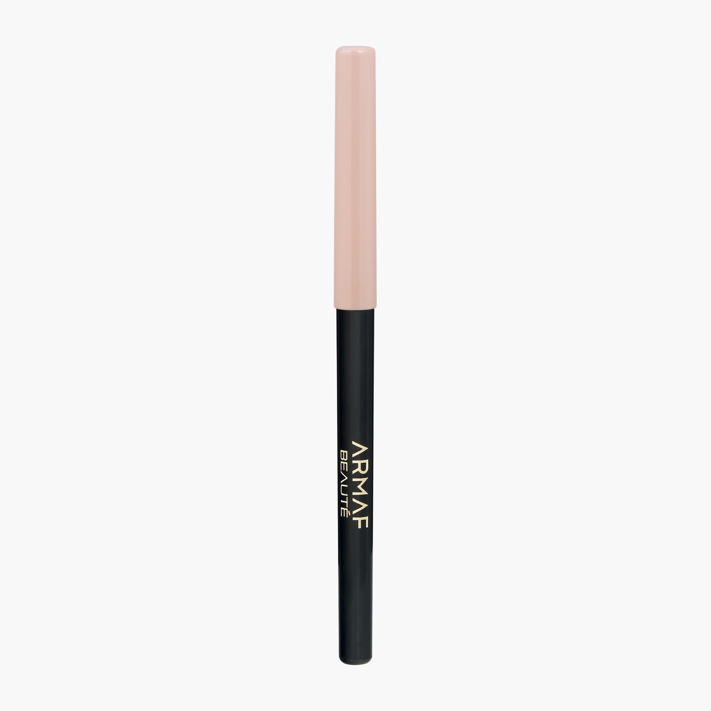 كحل أرماف بيوتي ون ستروك بريسيجن كاجال-beautyandpersonalcare-makeup-eyes-eyeliners-image-3