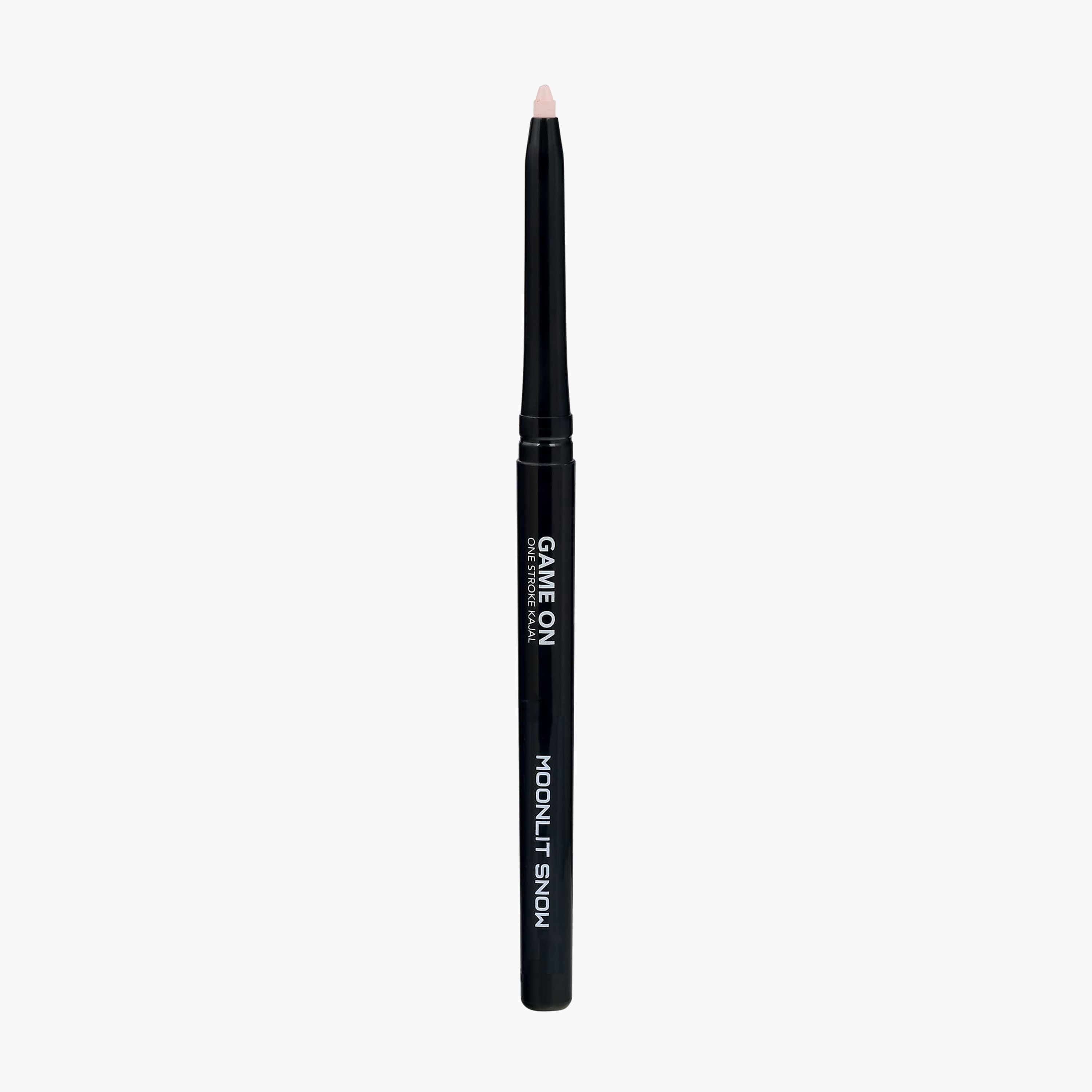 كحل أرماف بيوتي ون ستروك بريسيجن كاجال-beautyandpersonalcare-makeup-eyes-eyeliners-image-4