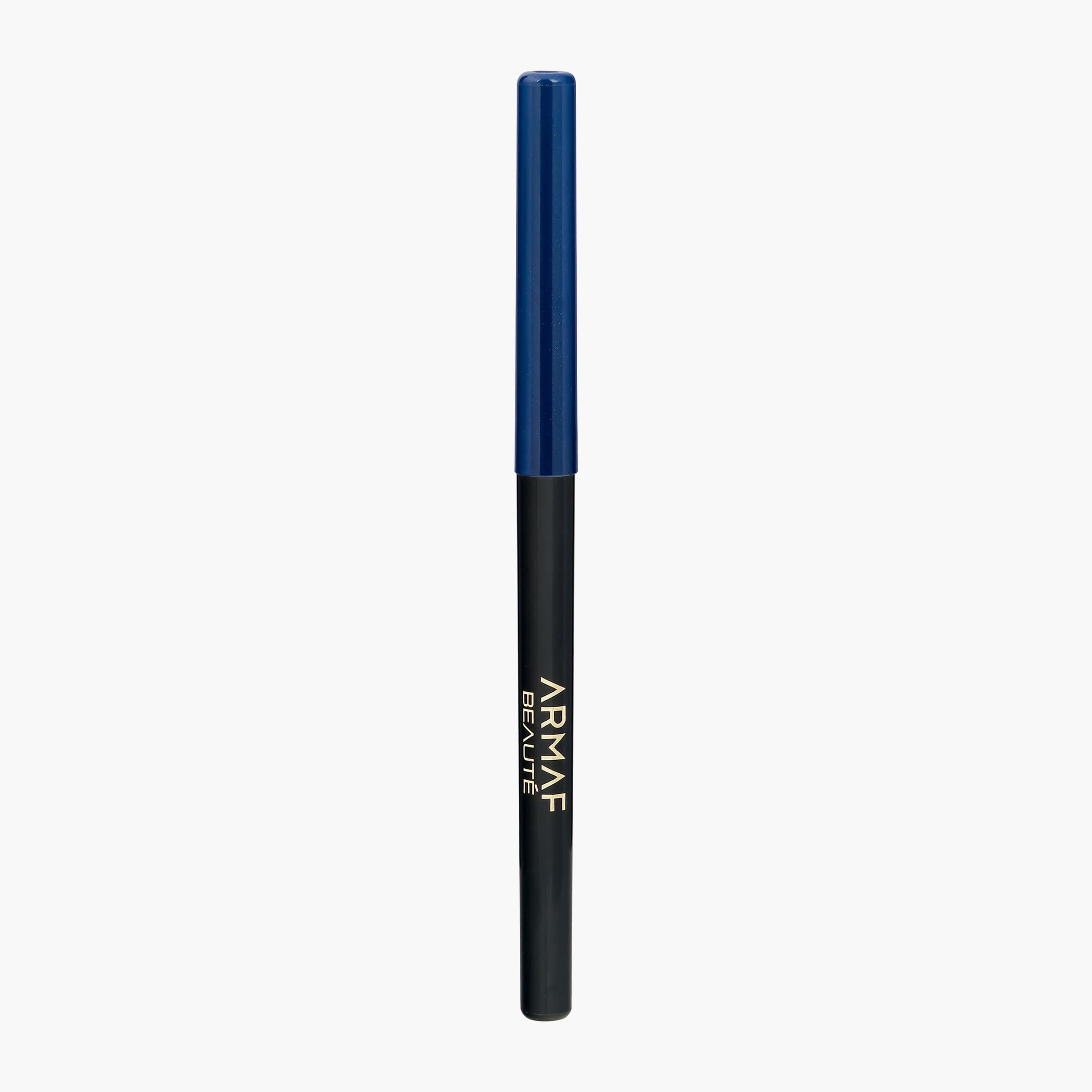 كحل أرماف بيوتي ون ستروك بريسيجن كاجال-beautyandpersonalcare-makeup-eyes-eyeliners-image-7