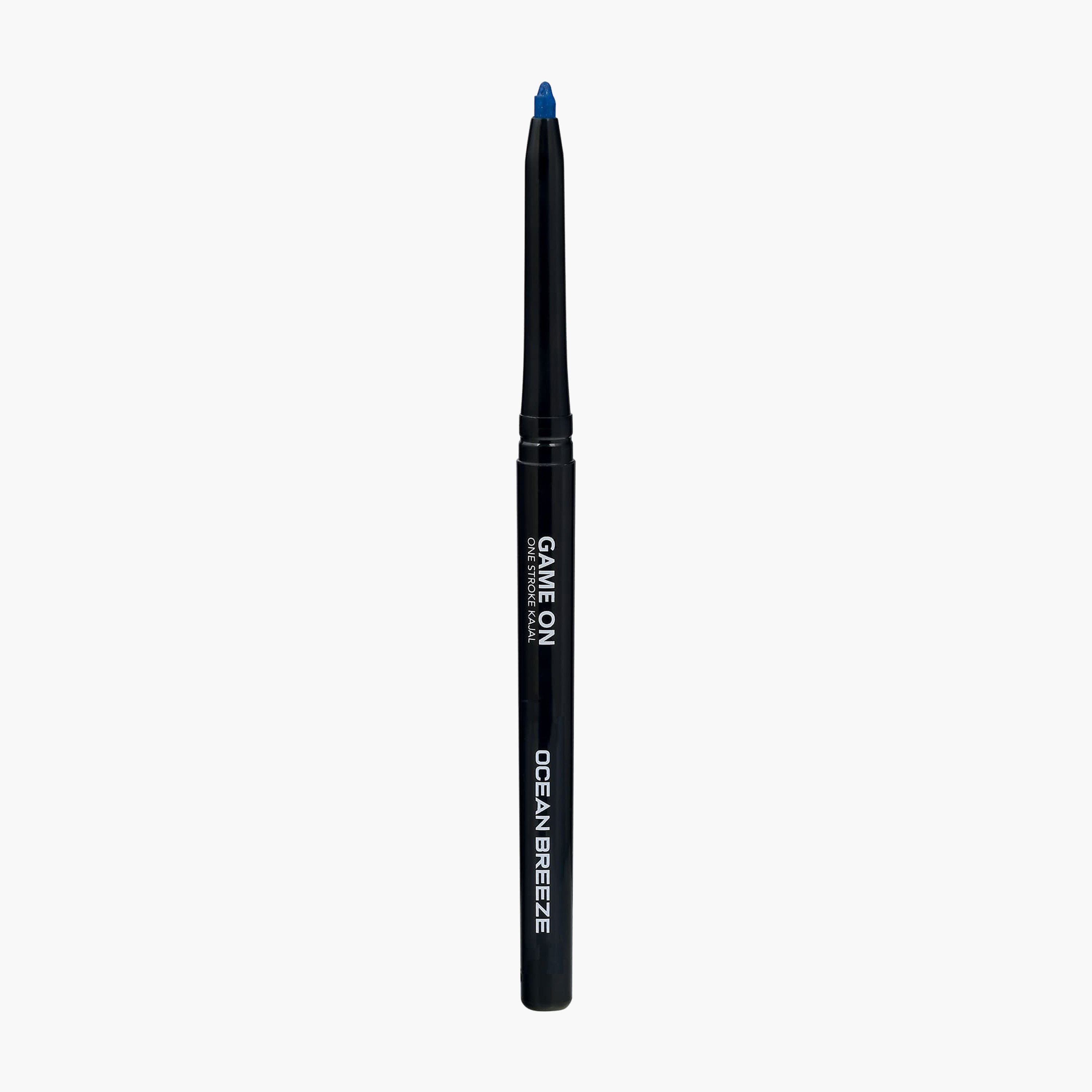 كحل أرماف بيوتي ون ستروك بريسيجن كاجال-beautyandpersonalcare-makeup-eyes-eyeliners-image-8