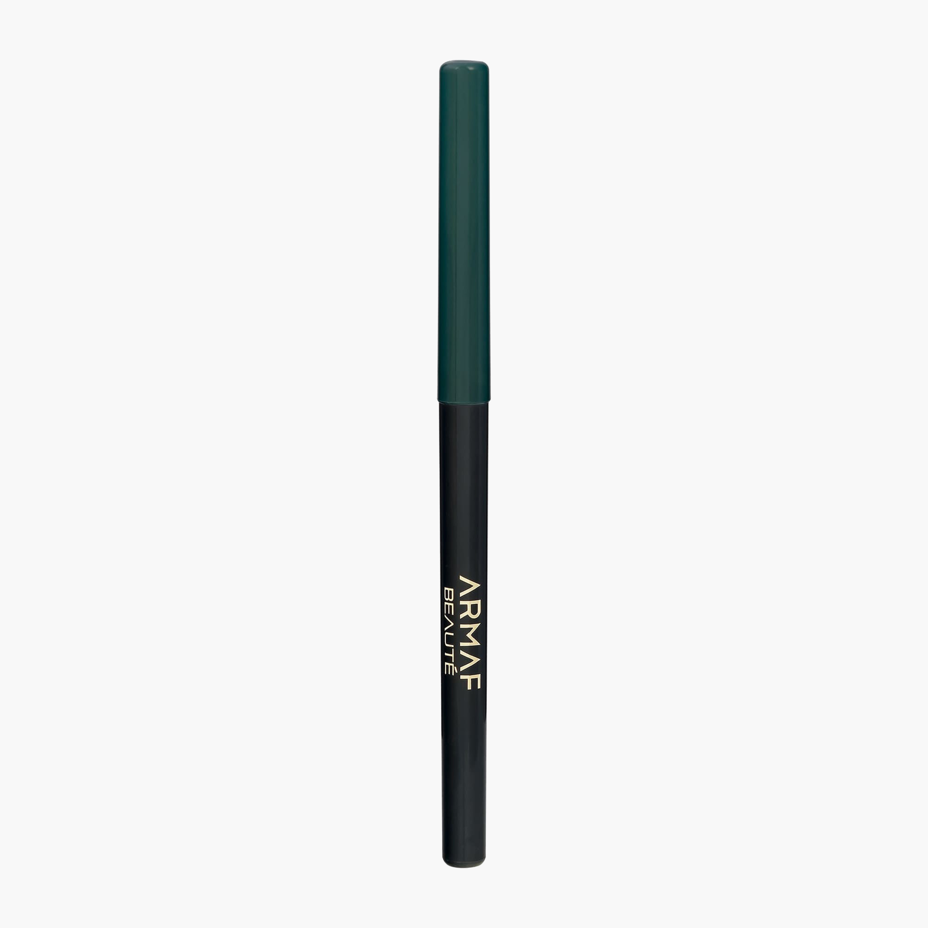 كحل أرماف بيوتي ون ستروك بريسيجن كاجال-beautyandpersonalcare-makeup-eyes-eyeliners-image-9