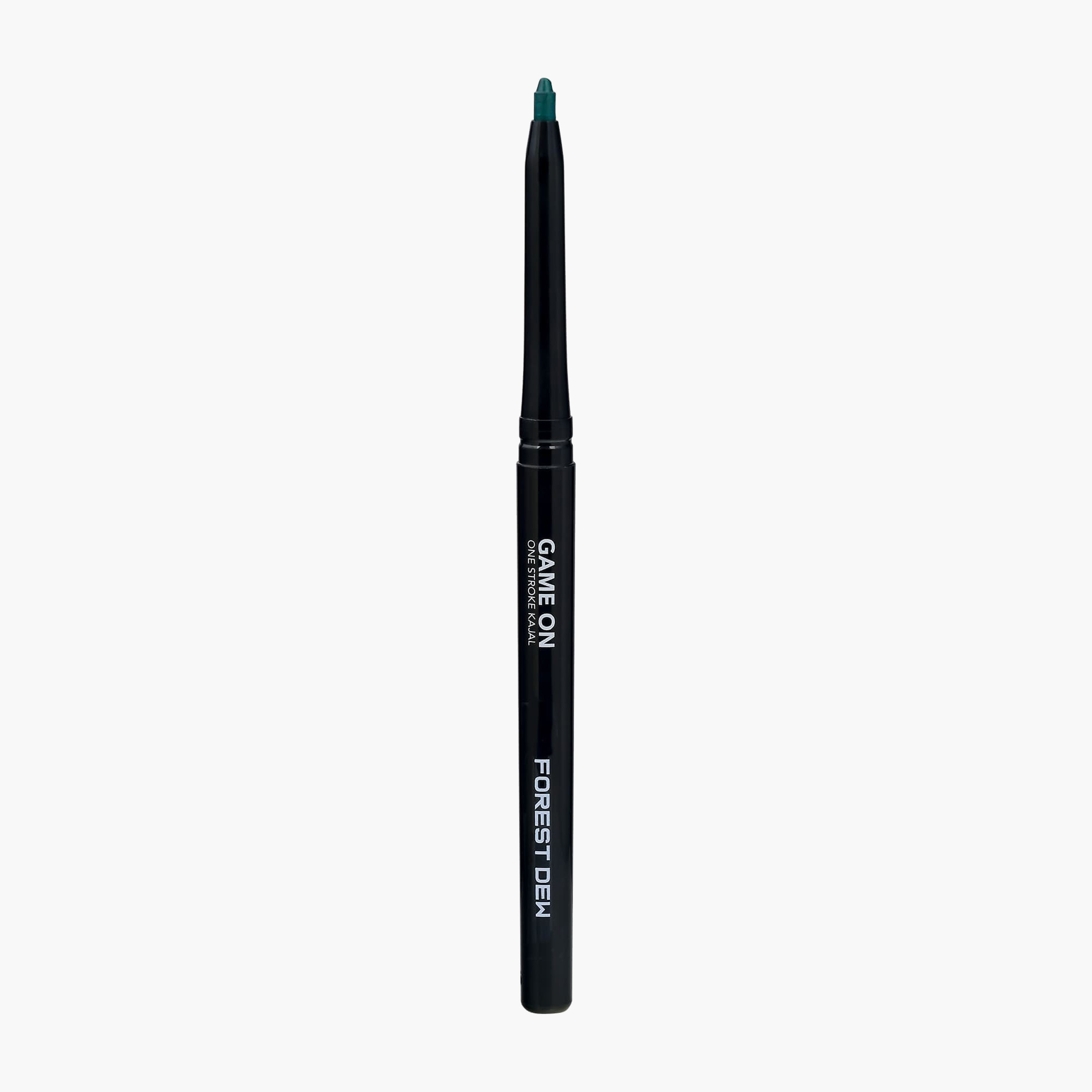 كحل أرماف بيوتي ون ستروك بريسيجن كاجال-beautyandpersonalcare-makeup-eyes-eyeliners-image-10