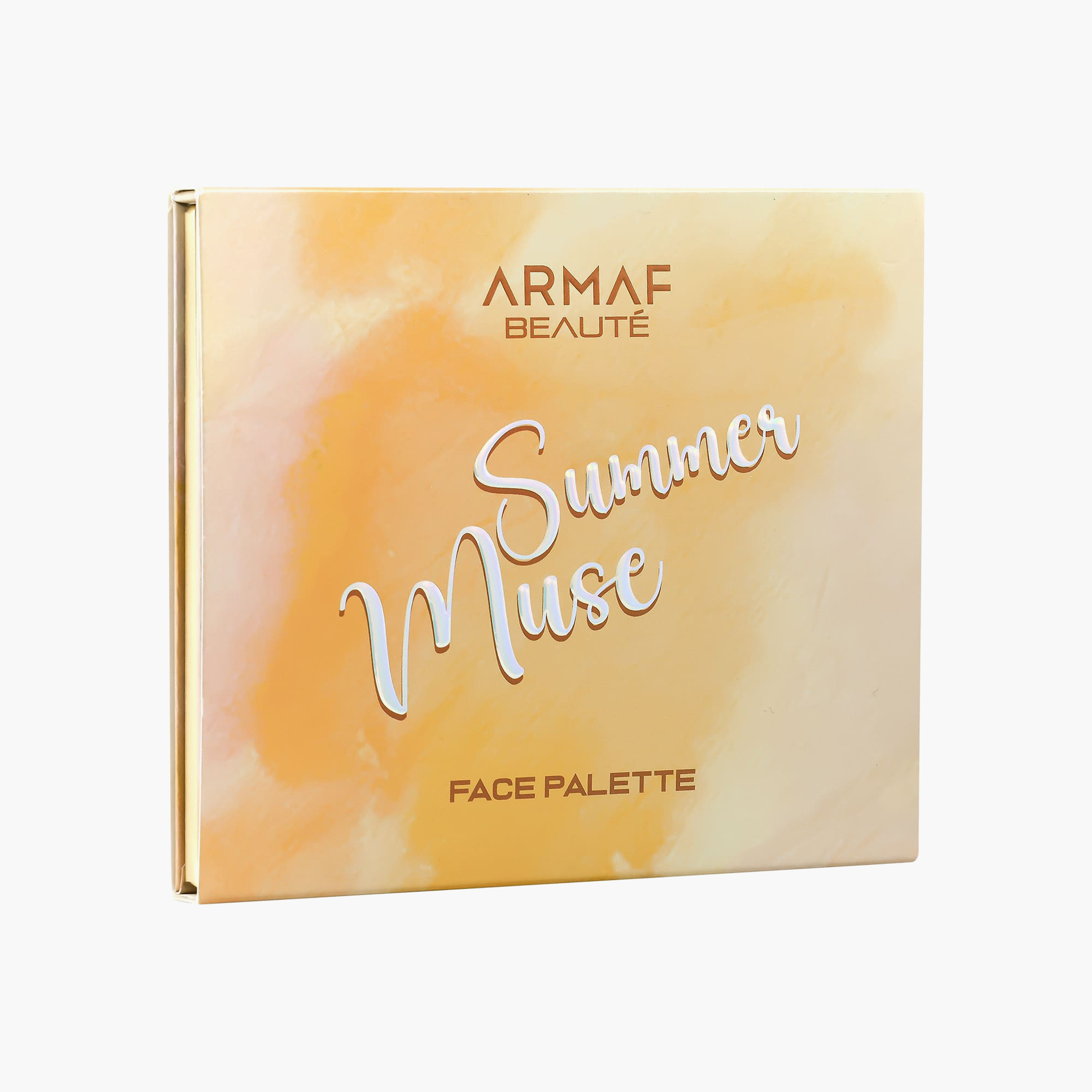 باليت الوجه من أرماف بيوتي-beautyandpersonalcare-makeup-face-foundations-image-1
