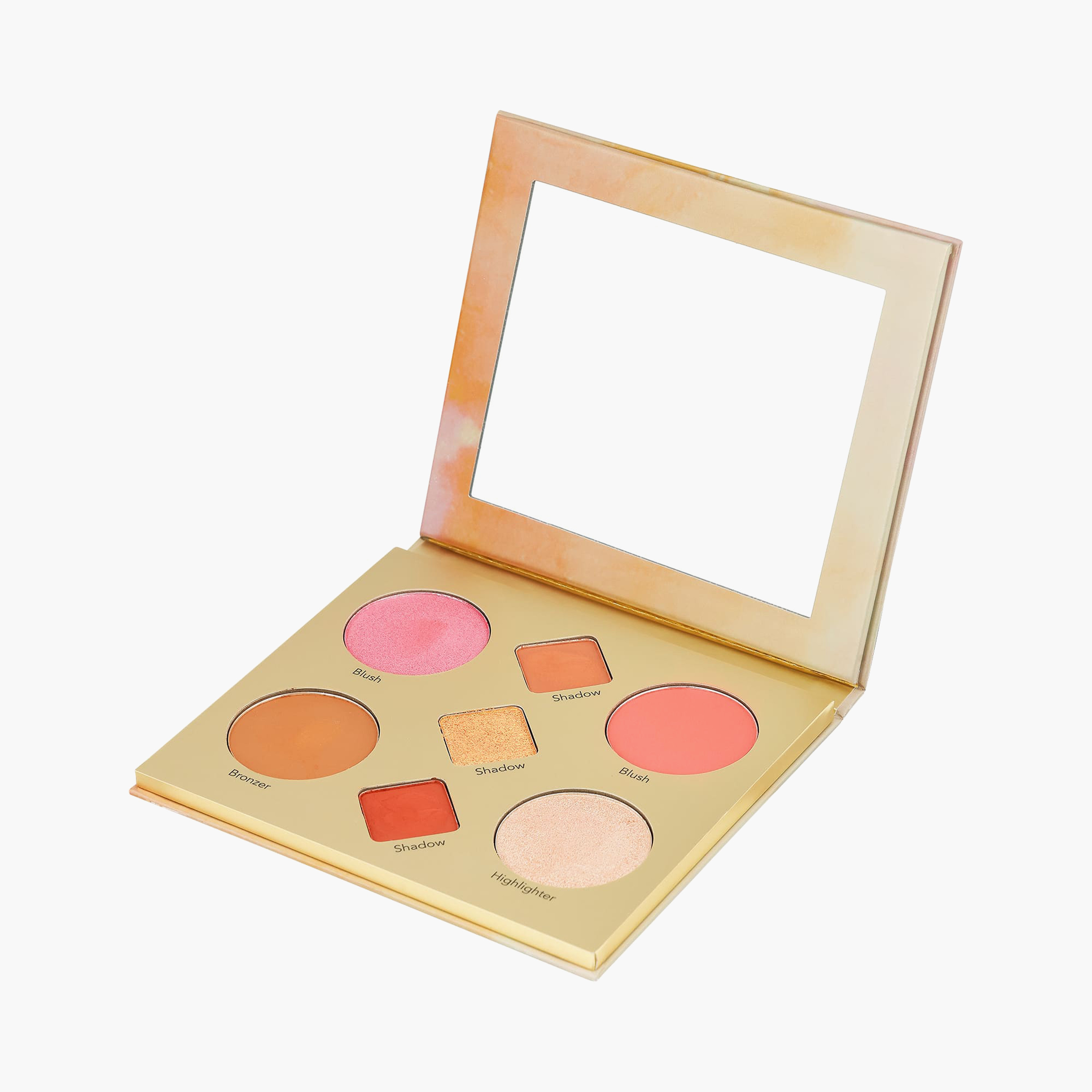 باليت الوجه من أرماف بيوتي-beautyandpersonalcare-makeup-face-foundations-image-3