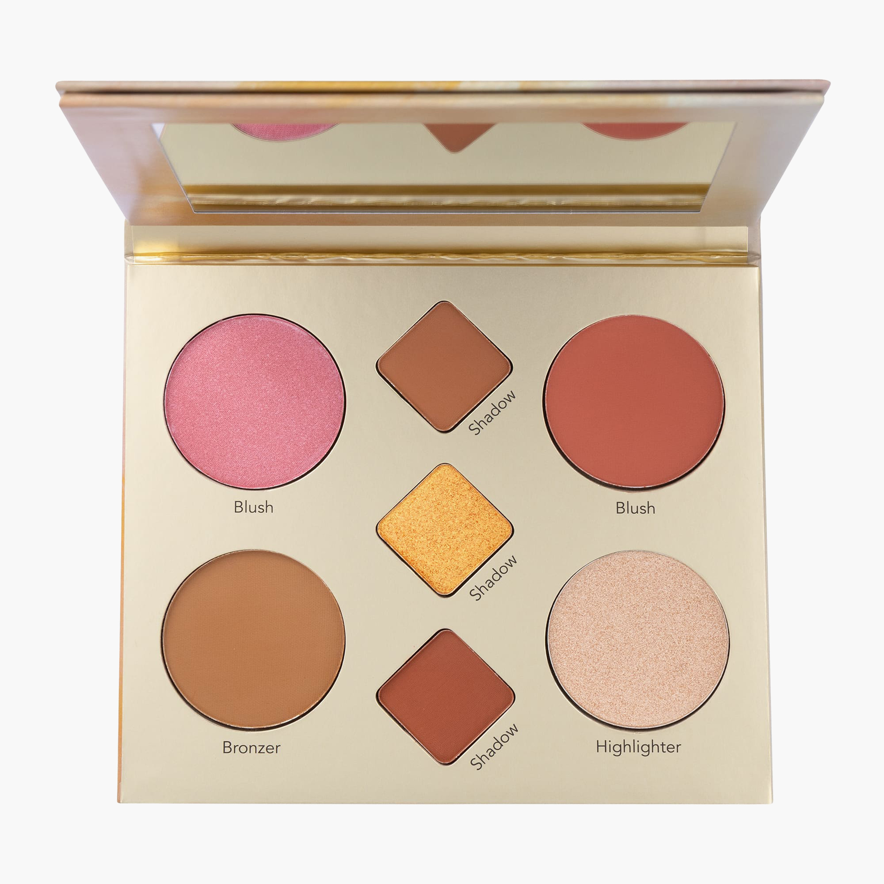 باليت الوجه من أرماف بيوتي-beautyandpersonalcare-makeup-face-foundations-image-4