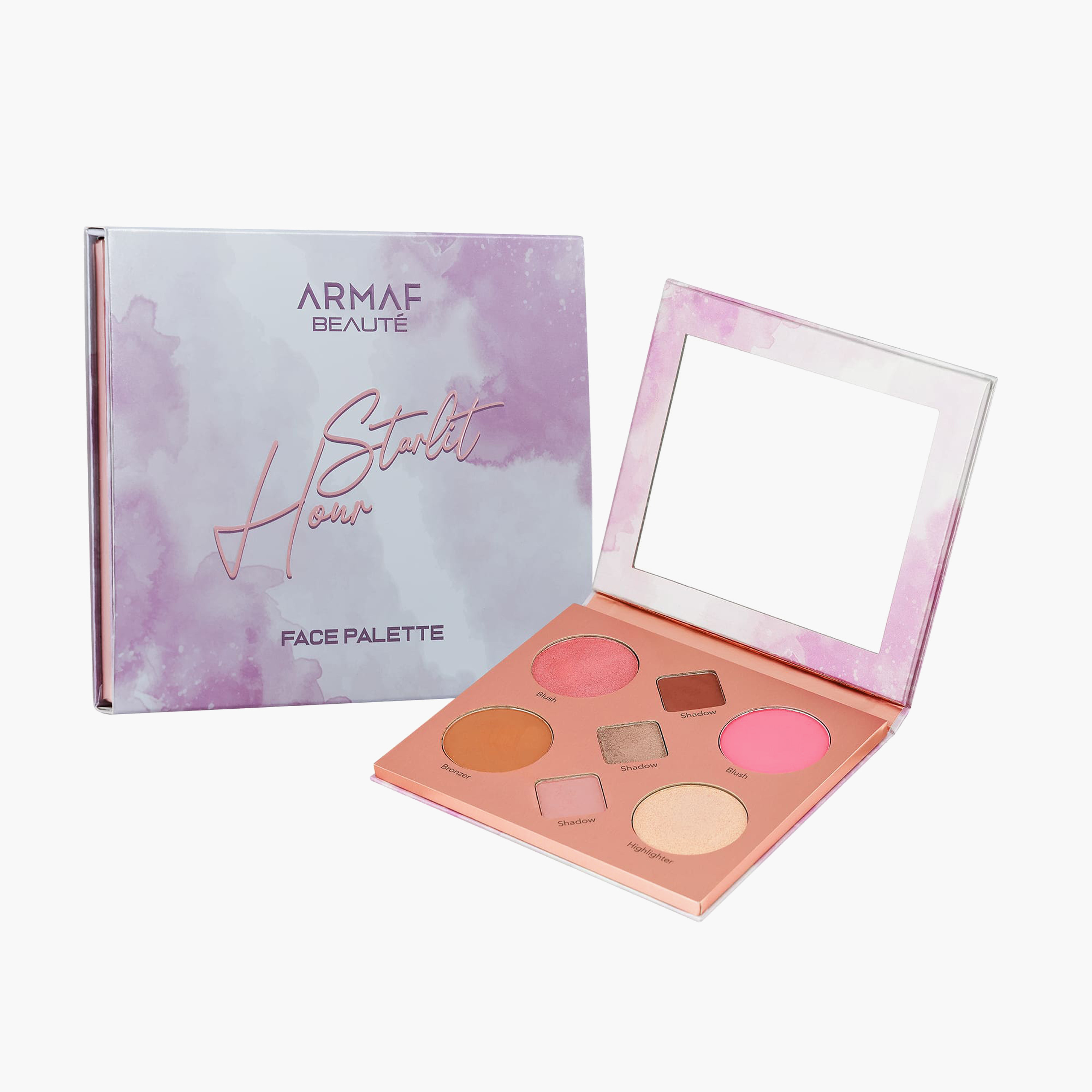 باليت الوجه من أرماف بيوتي-beautyandpersonalcare-makeup-face-foundations-image-3