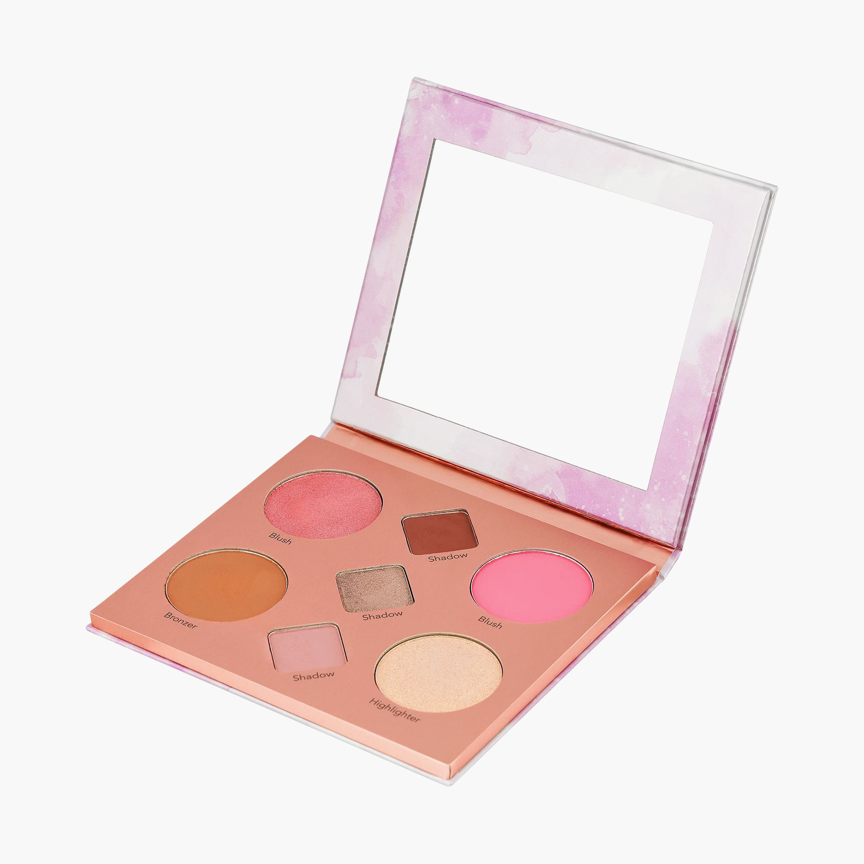 باليت الوجه من أرماف بيوتي-beautyandpersonalcare-makeup-face-foundations-image-1