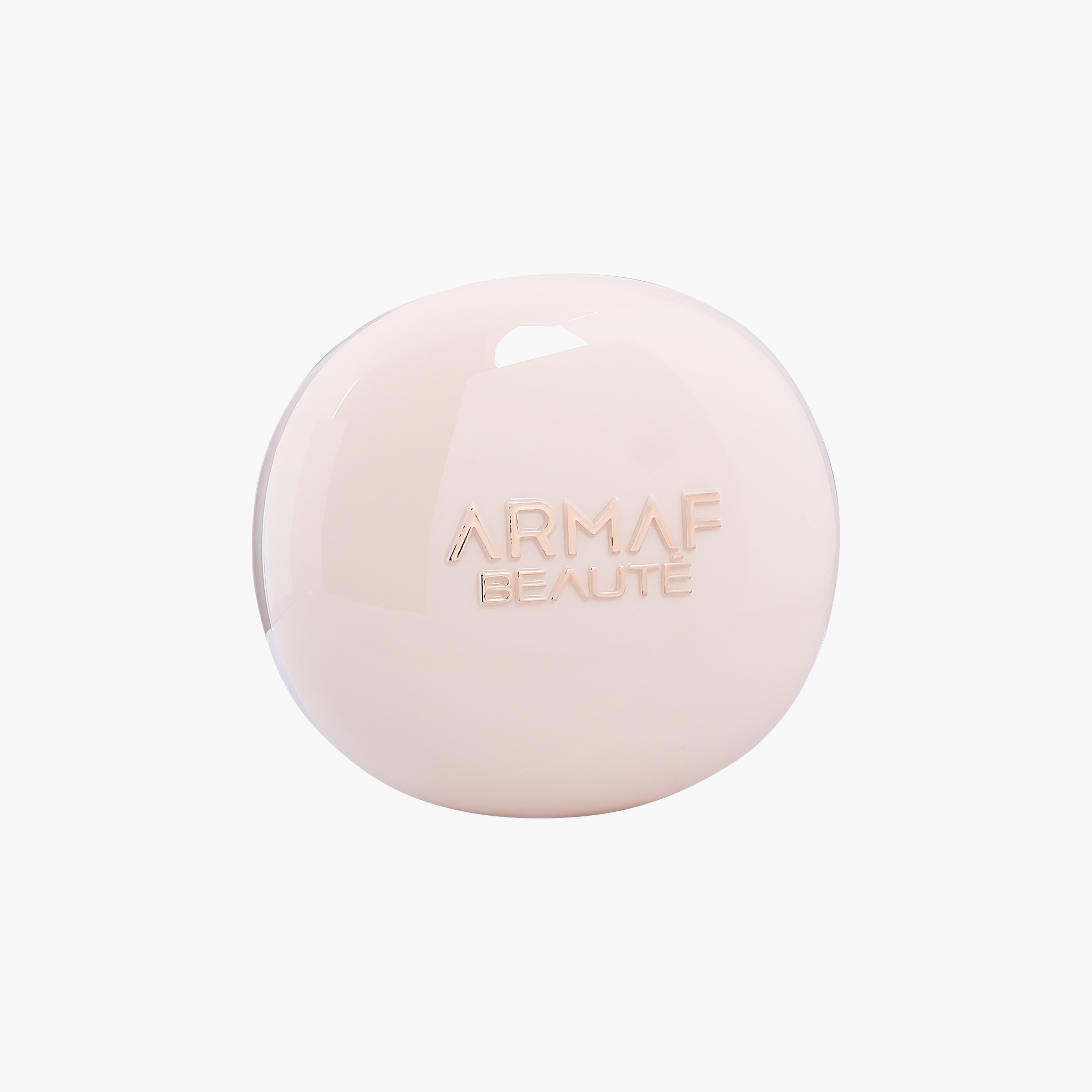 Armaf Beaute Radiant Baked Blush Compact-beautyandpersonalcare-makeup-face-blushes-image-1