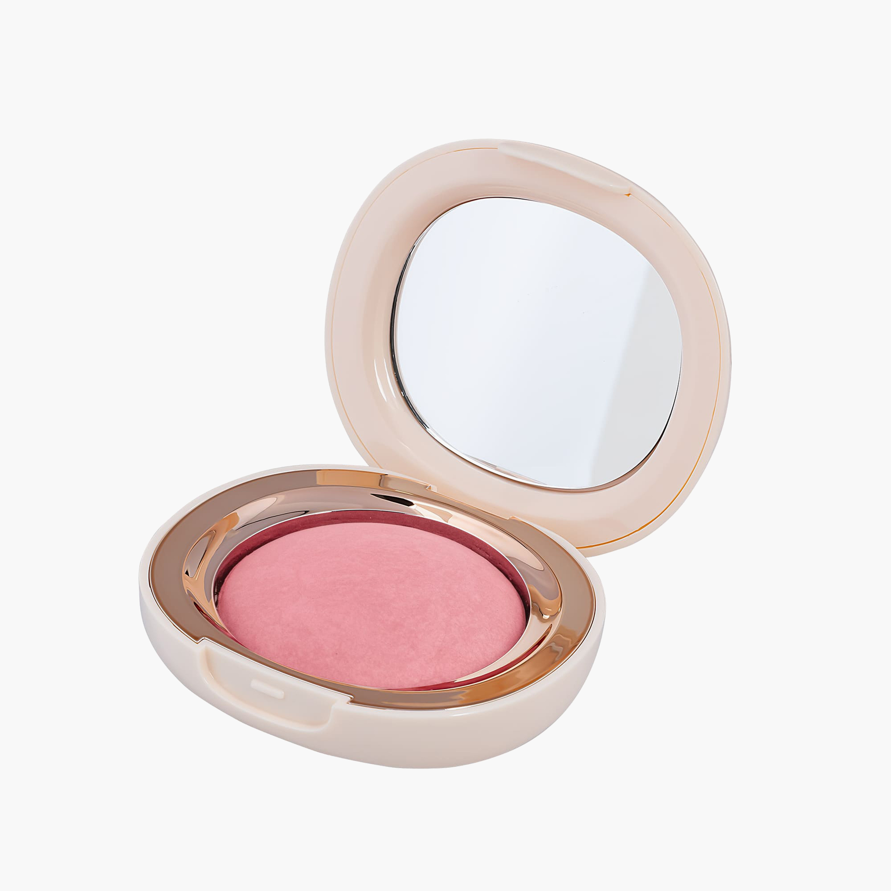Armaf Beaute Radiant Baked Blush Compact-beautyandpersonalcare-makeup-face-blushes-image-2