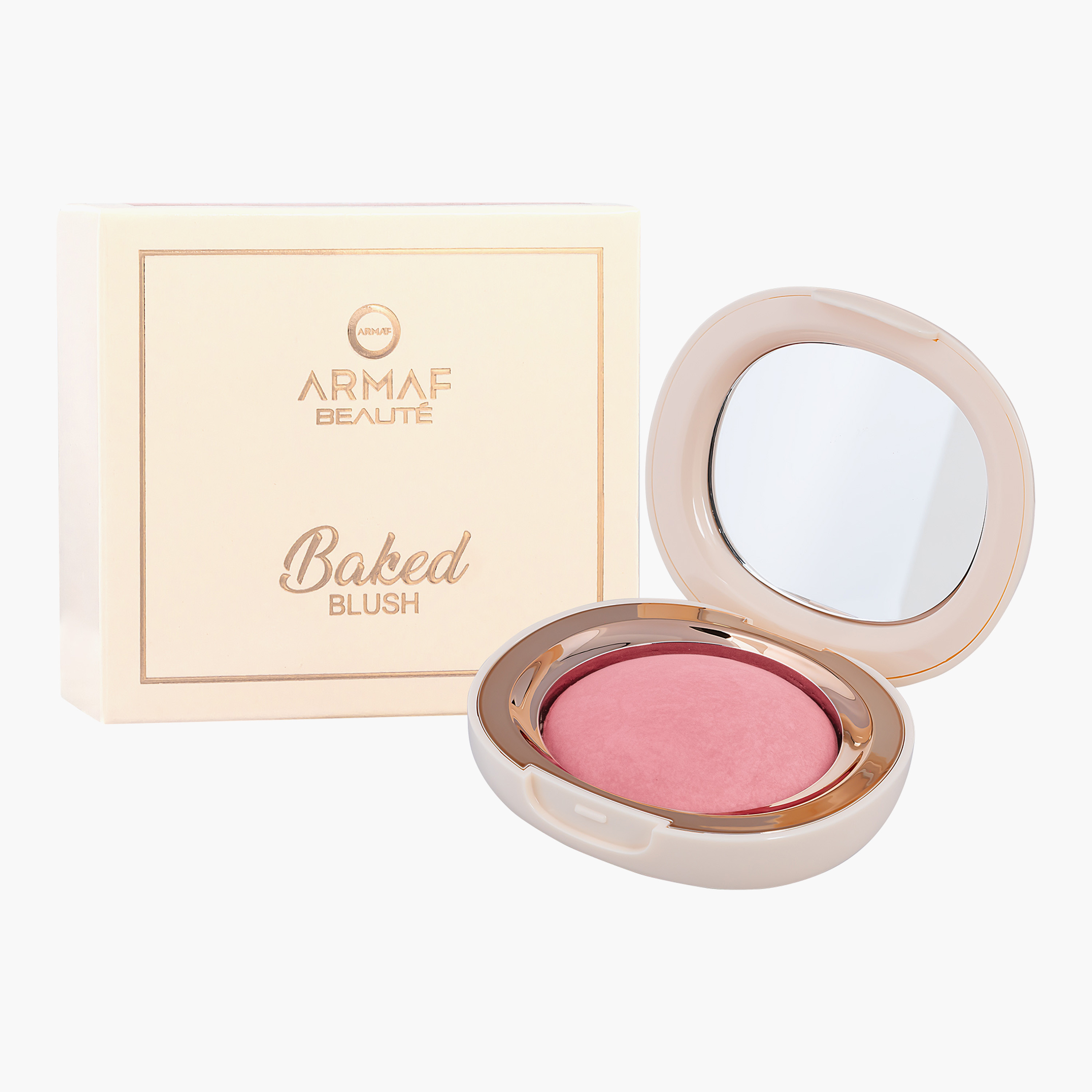 Armaf Beaute Radiant Baked Blush Compact-beautyandpersonalcare-makeup-face-blushes-image-3