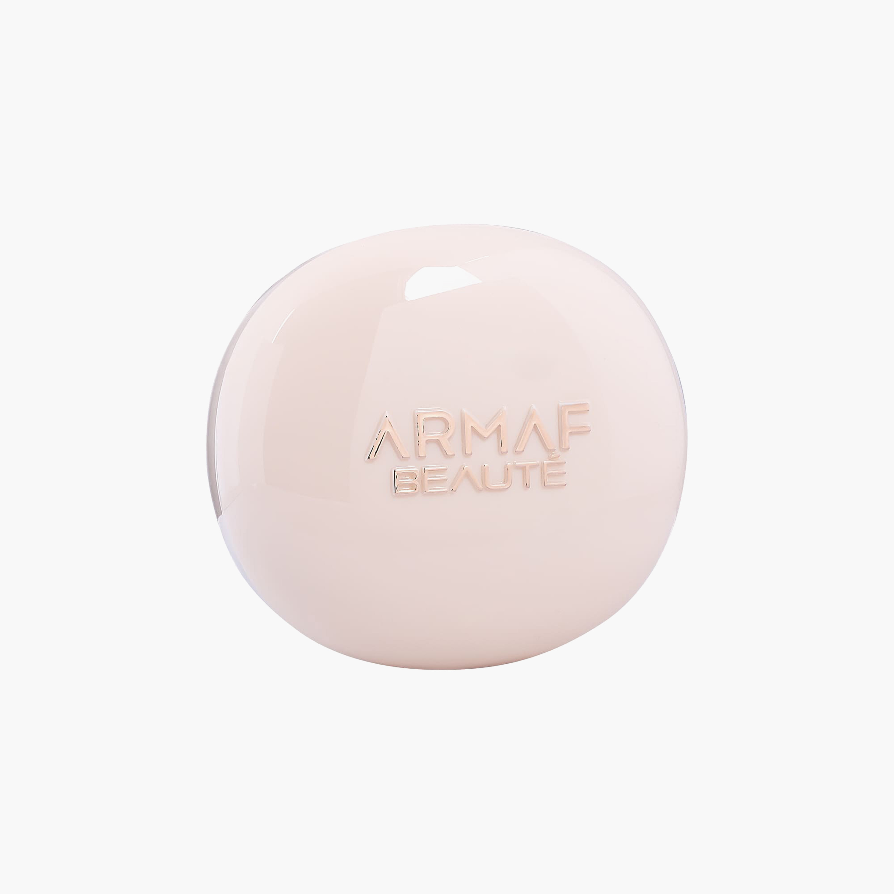 أحمر خدود مضغوط من أرماف بيوتي، لون أحمر خدود مخبوز مضيء-beautyandpersonalcare-makeup-face-blushes-image-13