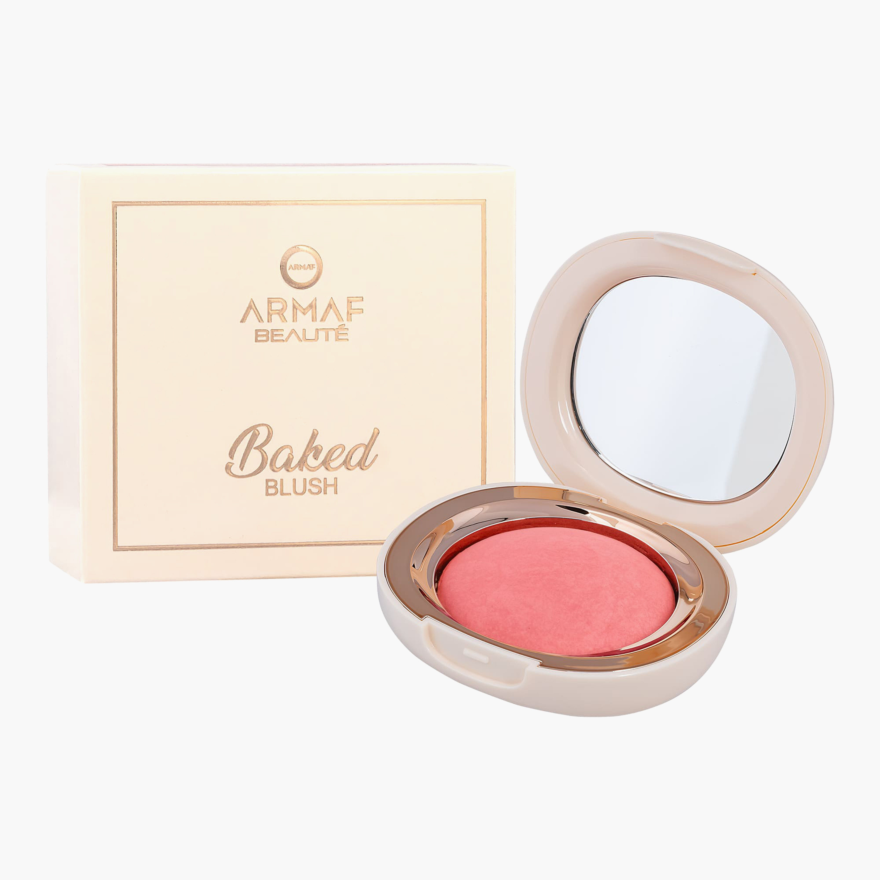 Armaf Beaute Radiant Baked Blush Compact-beautyandpersonalcare-makeup-face-blushes-image-2