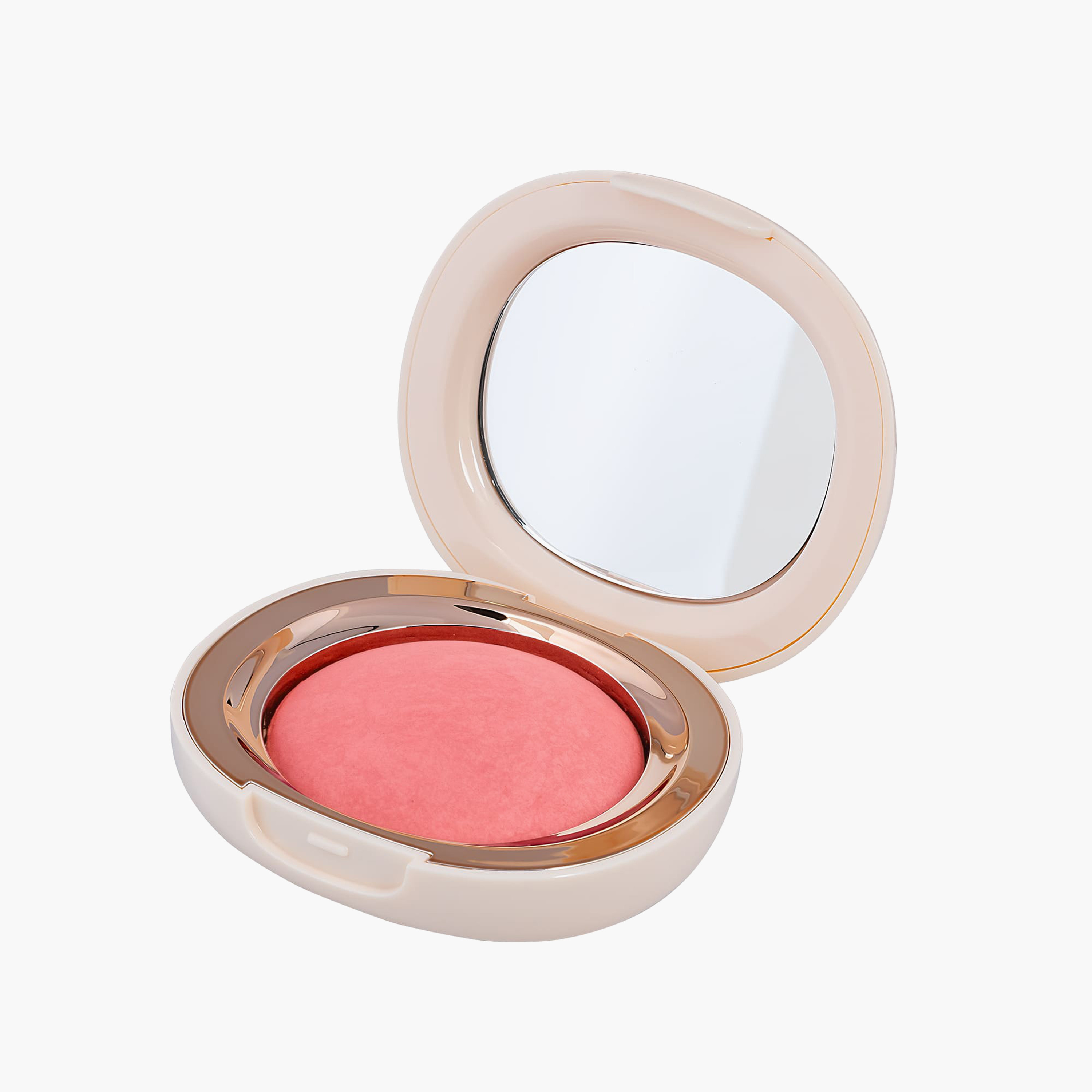 أحمر خدود مضغوط من أرماف بيوتي، لون أحمر خدود مخبوز مضيء-beautyandpersonalcare-makeup-face-blushes-image-15