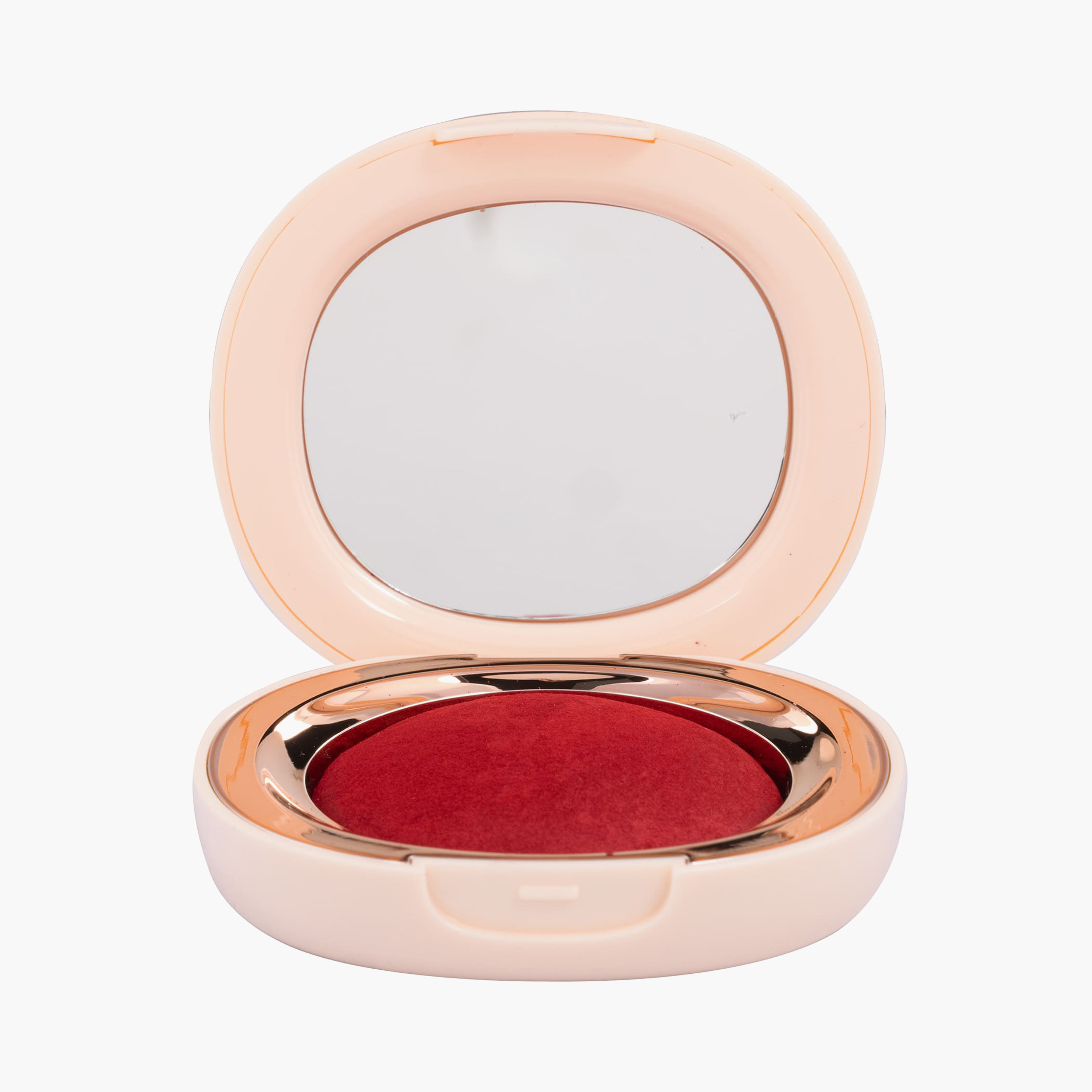 أحمر خدود مضغوط من أرماف بيوتي، لون أحمر خدود مخبوز مضيء-beautyandpersonalcare-makeup-face-blushes-image-12