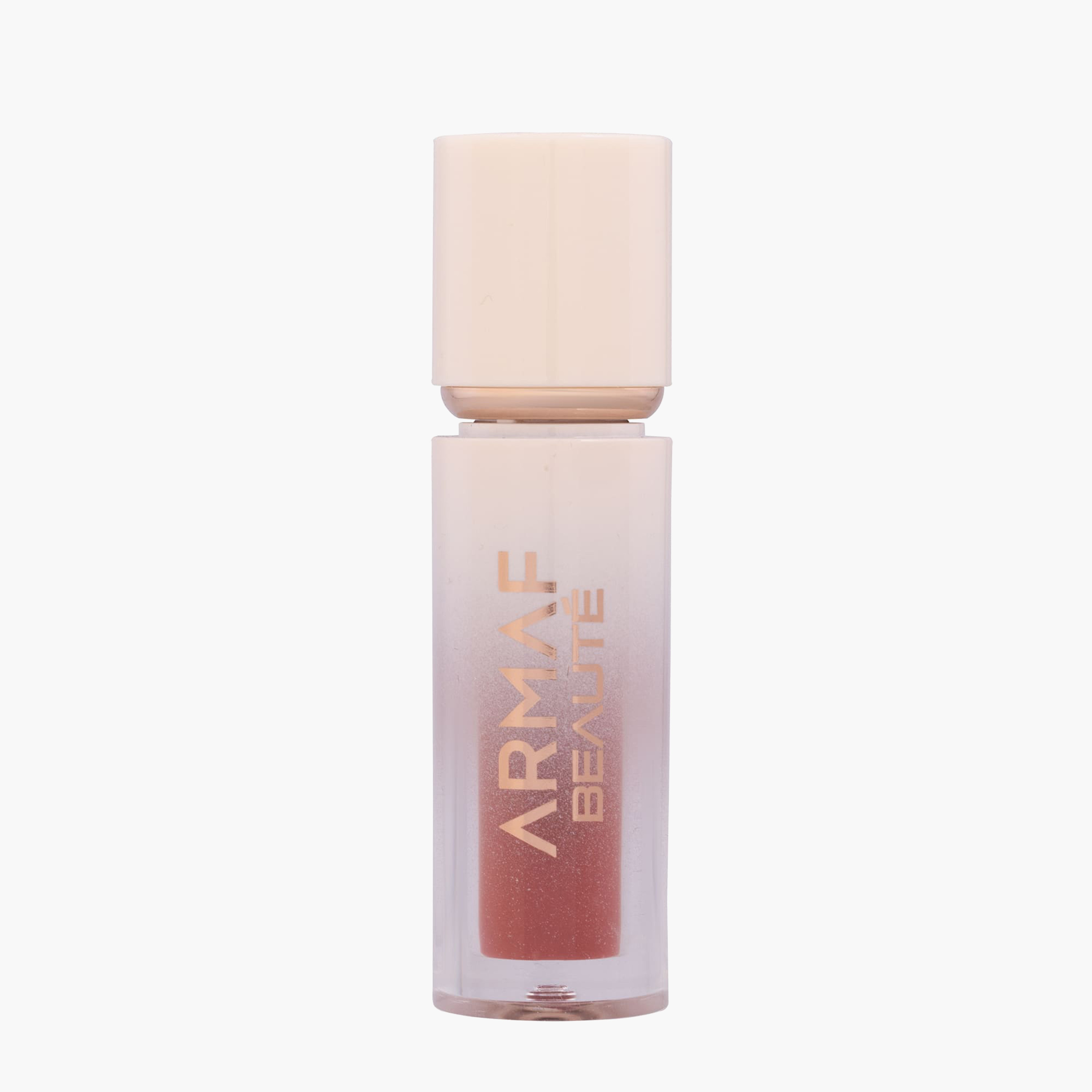 Armaf Beaute Hydrating Jelly Lip Tint-beautyandpersonalcare-makeup-lips-lipsticks-image-2
