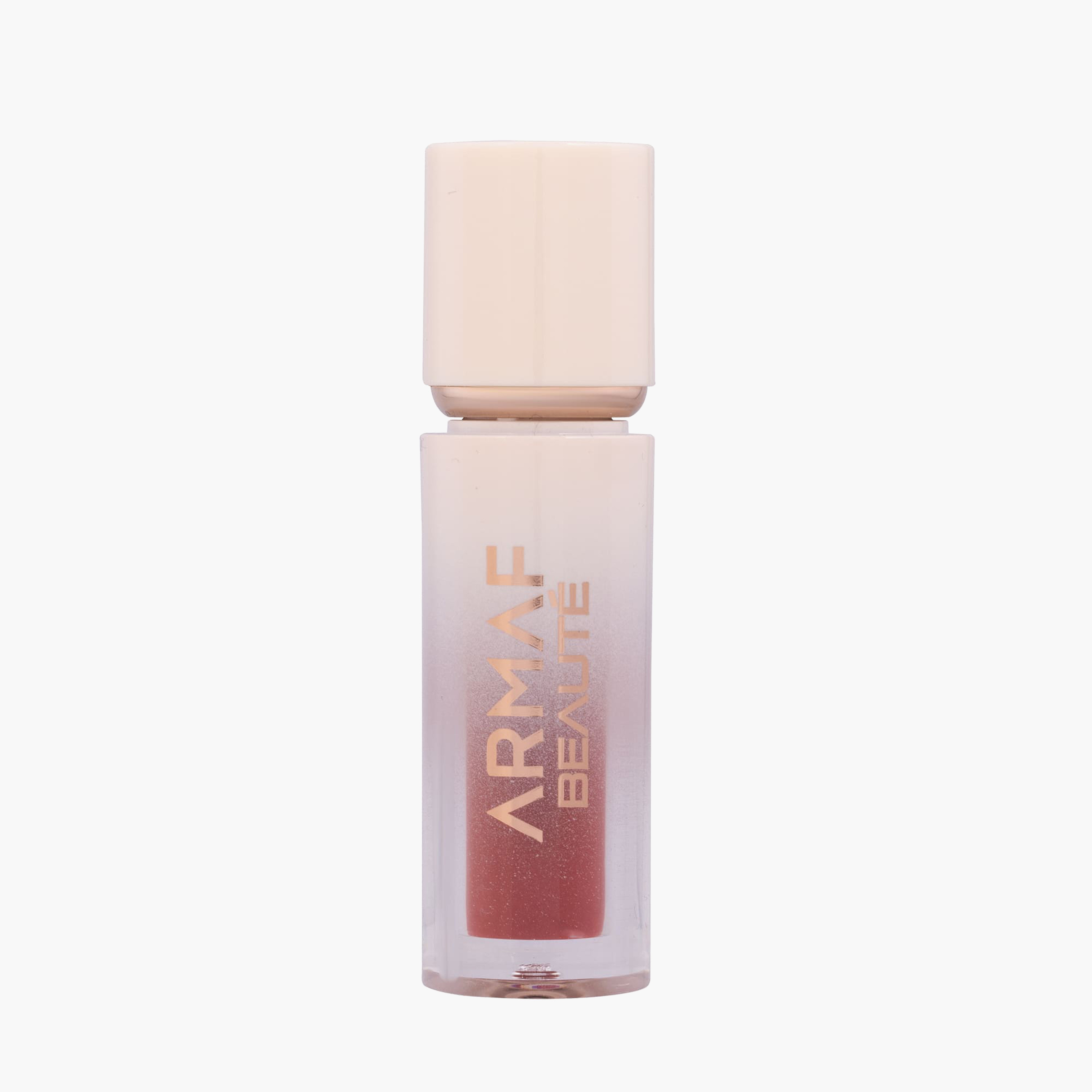 مرطب شفاه جيلي من أرماف بيوتي-beautyandpersonalcare-makeup-lips-lipsticks-image-6