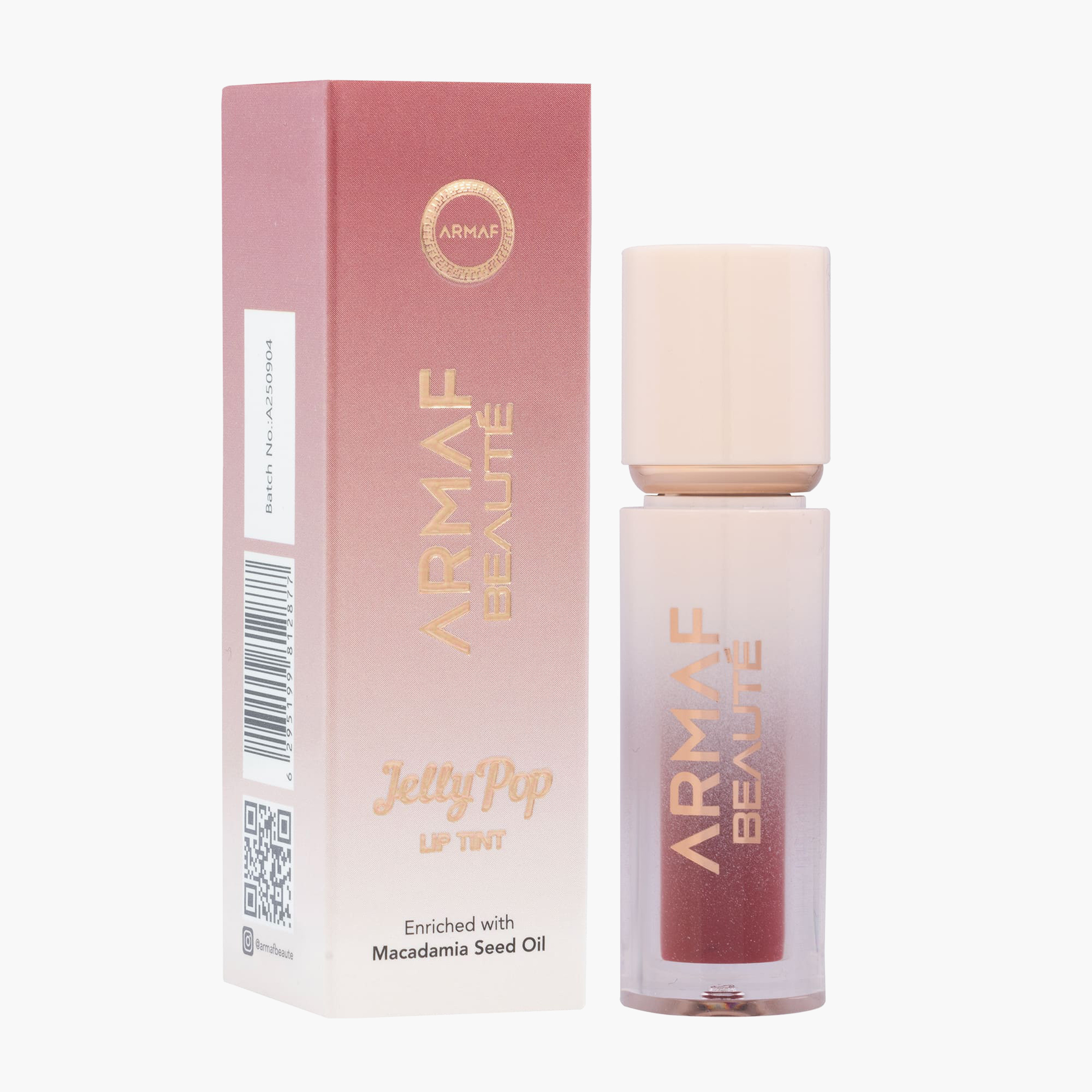 مرطب شفاه جيلي من أرماف بيوتي-beautyandpersonalcare-makeup-lips-lipsticks-image-9
