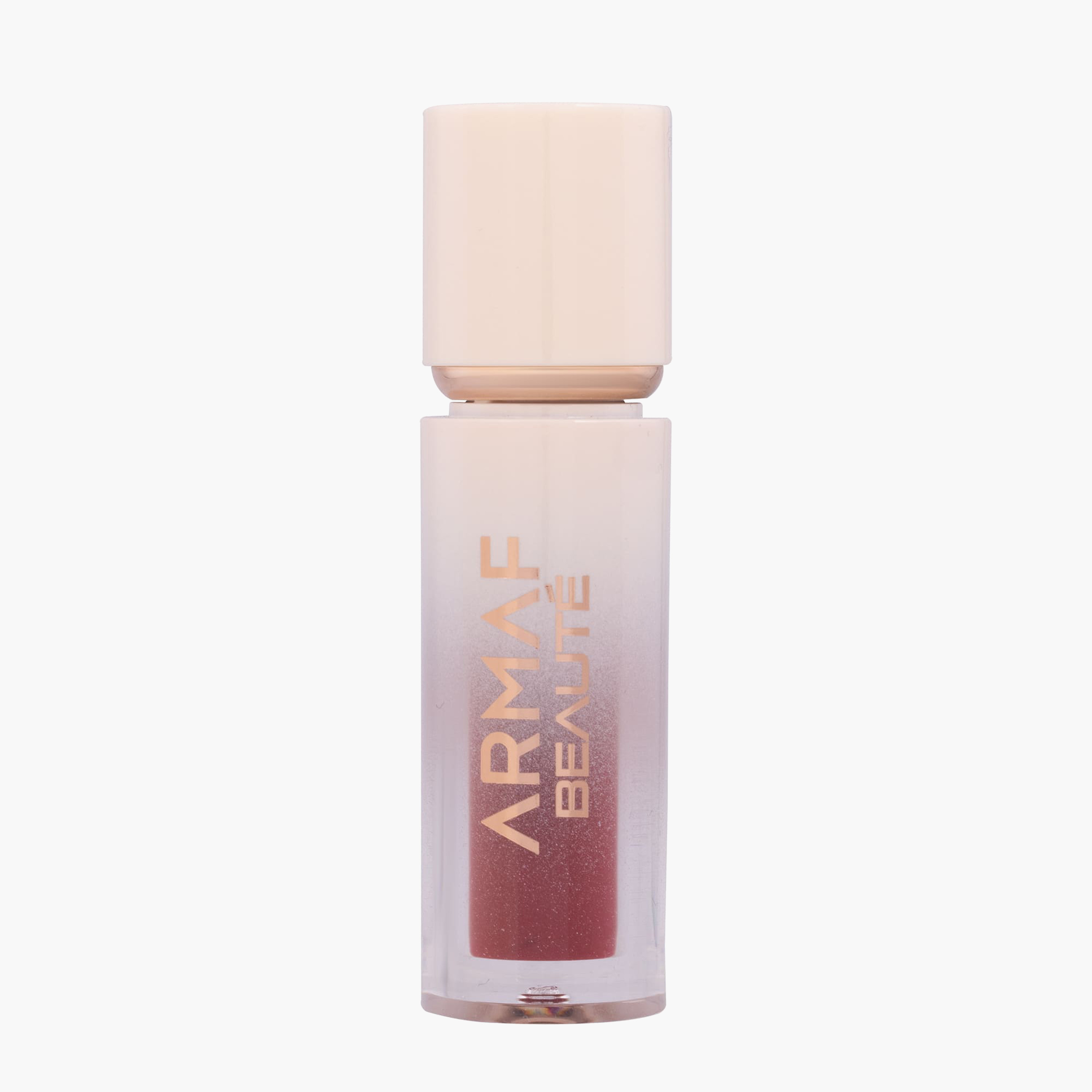مرطب شفاه جيلي من أرماف بيوتي-beautyandpersonalcare-makeup-lips-lipsticks-image-10