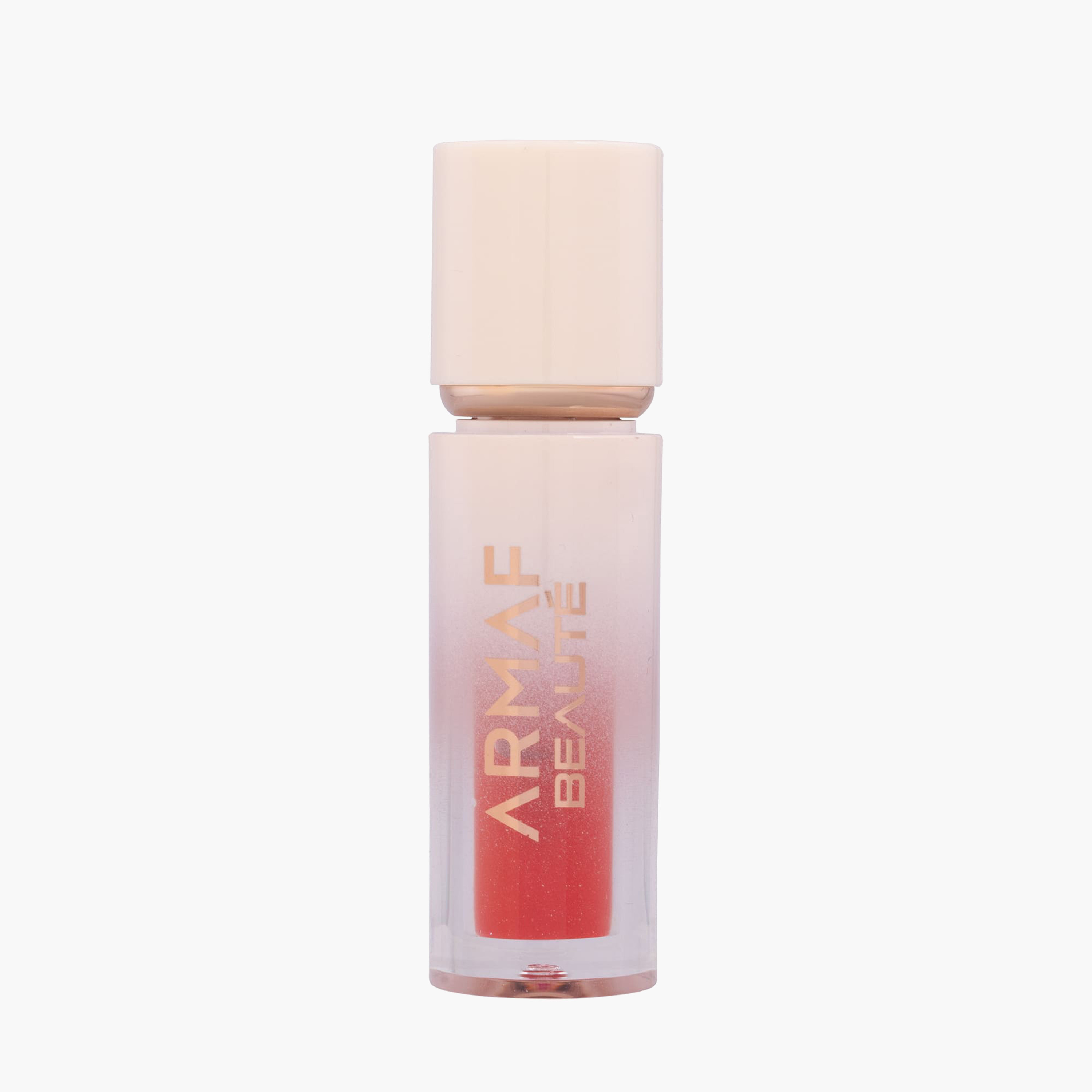 مرطب شفاه جيلي من أرماف بيوتي-beautyandpersonalcare-makeup-lips-lipsticks-image-12