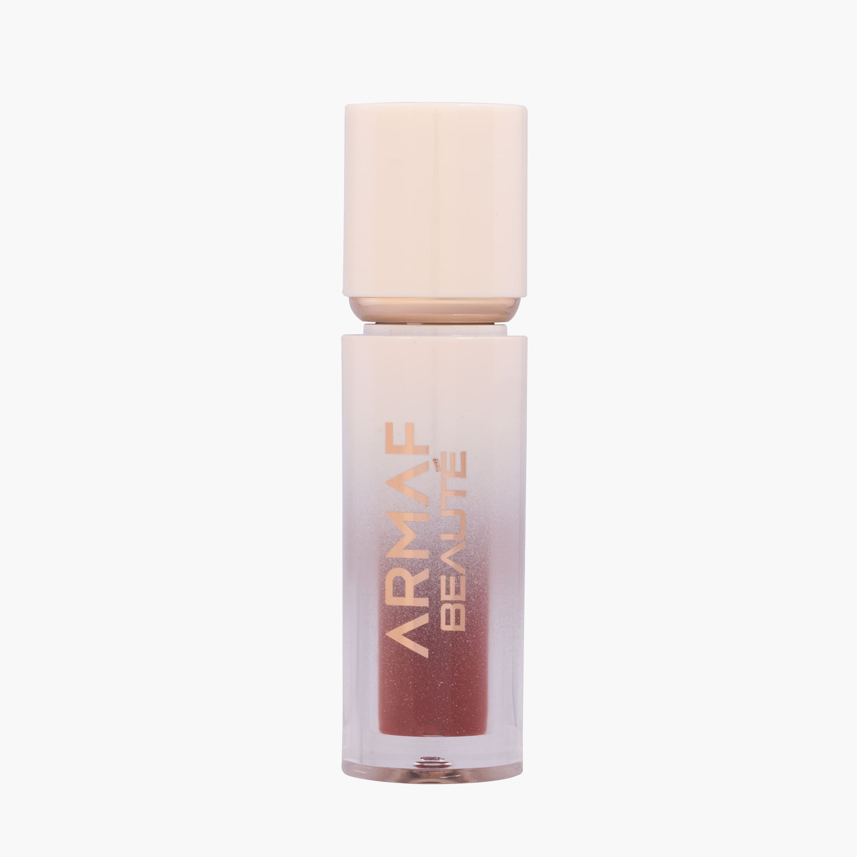 Armaf Beaute Hydrating Jelly Lip Tint-beautyandpersonalcare-makeup-lips-lipsticks-image-2