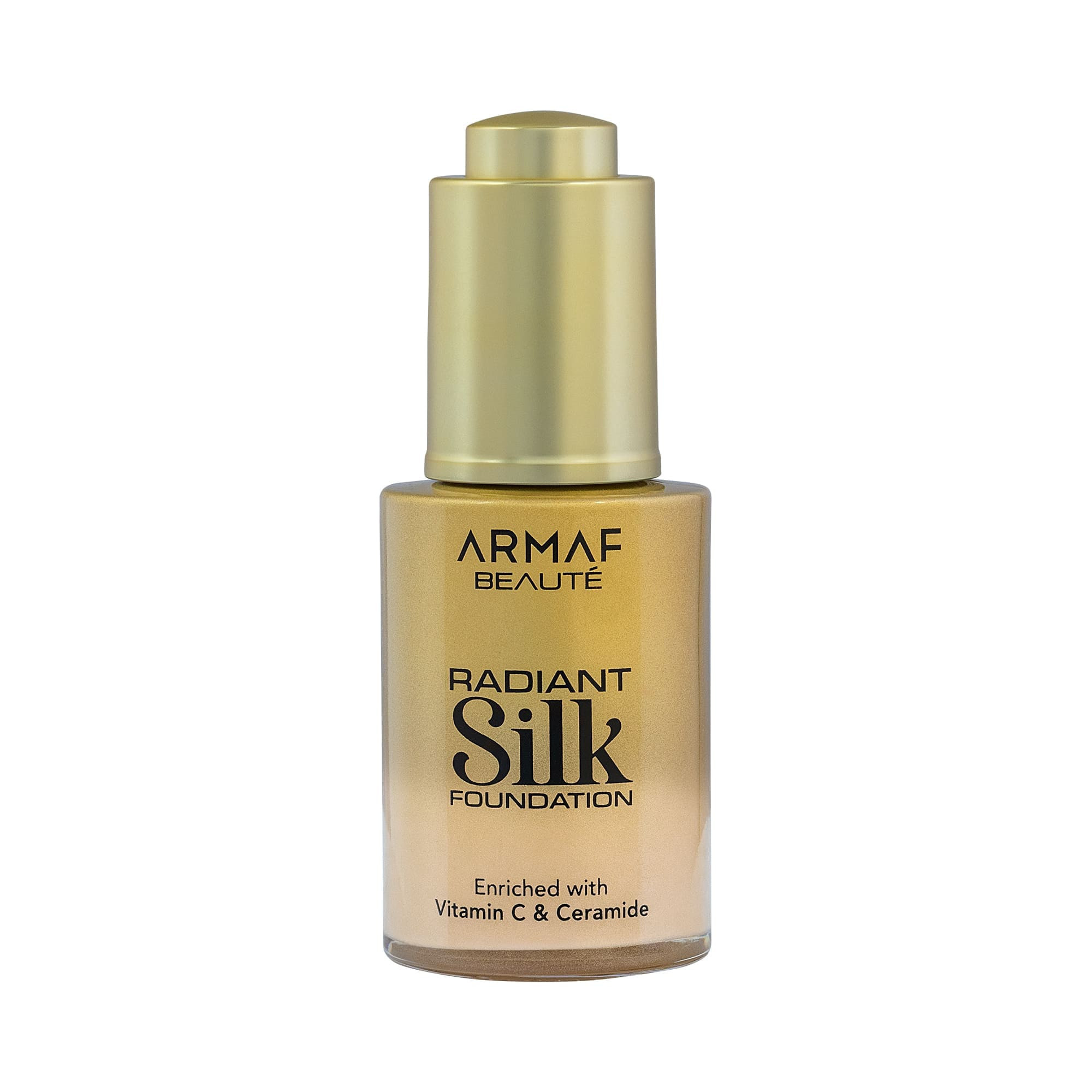 كريم أساس حريري مشرق-beautyandpersonalcare-makeup-face-foundations-image-1