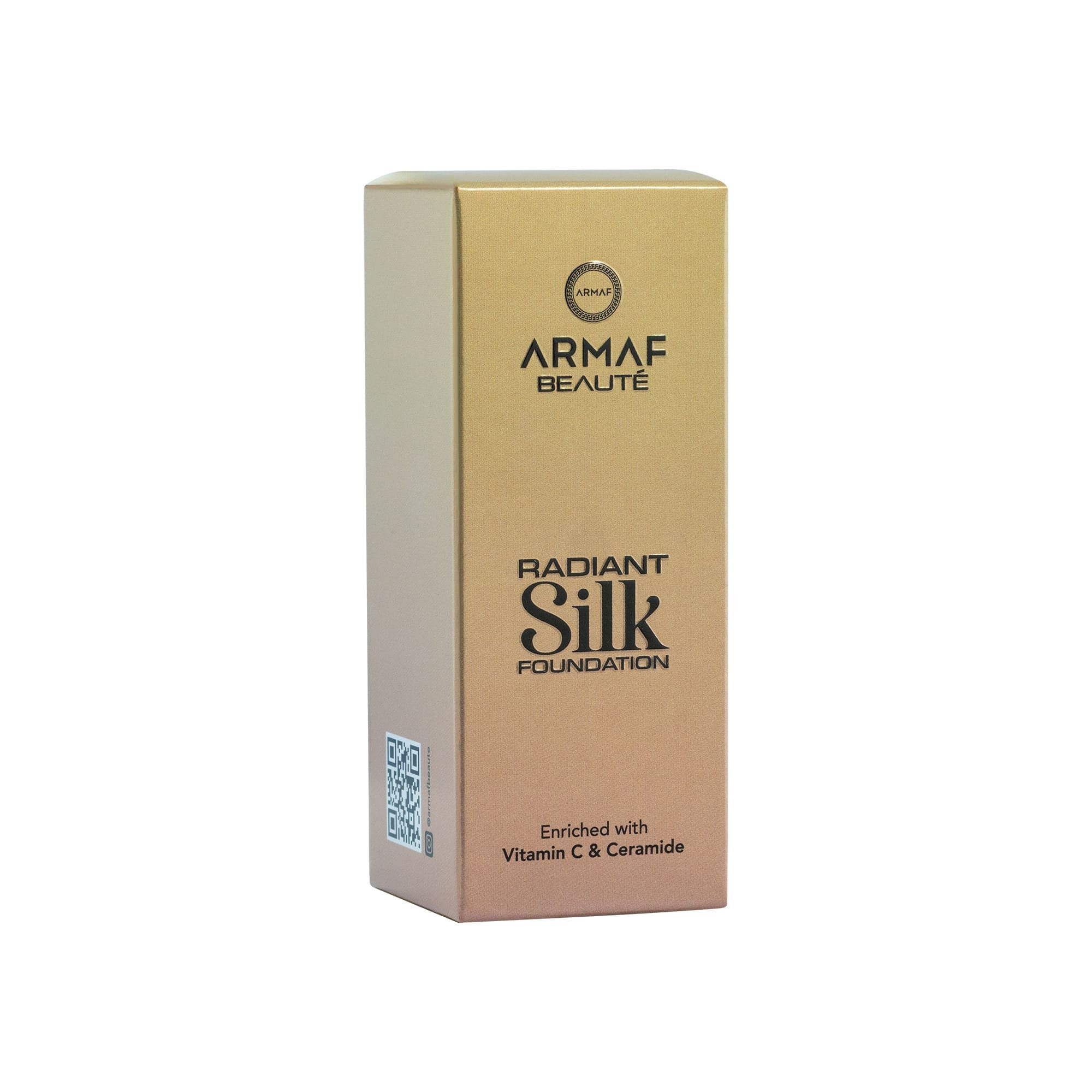 كريم أساس حريري مشرق-beautyandpersonalcare-makeup-face-foundations-image-3