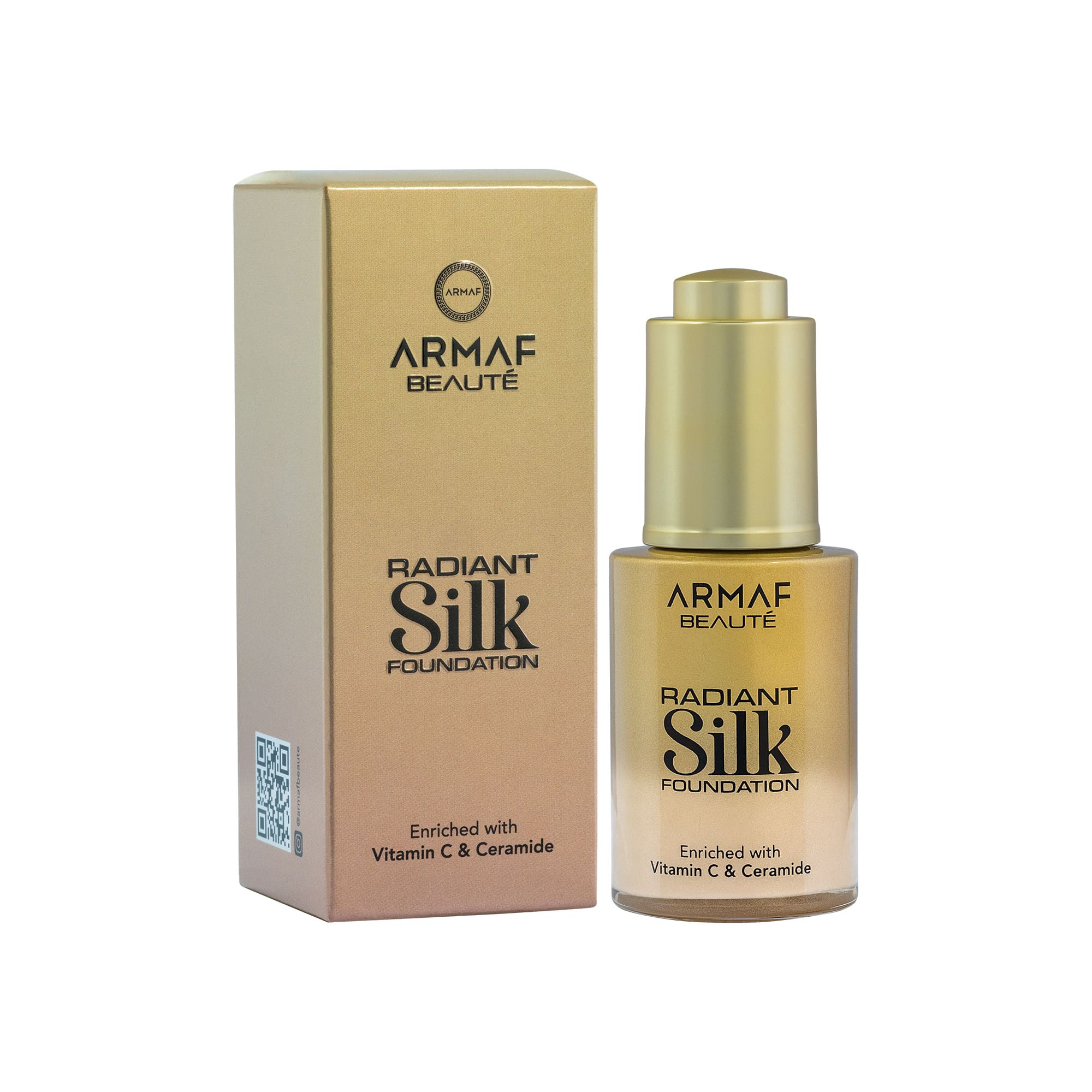 كريم أساس حريري مشرق-beautyandpersonalcare-makeup-face-foundations-image-5