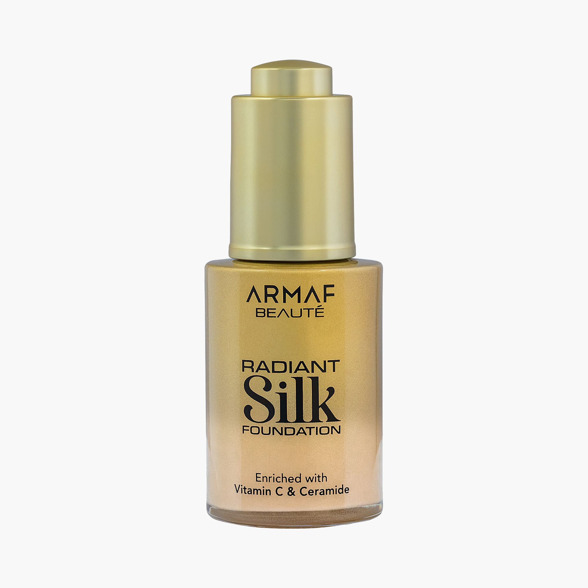 كريم أساس حريري مشرق-beautyandpersonalcare-makeup-face-foundations-image-13