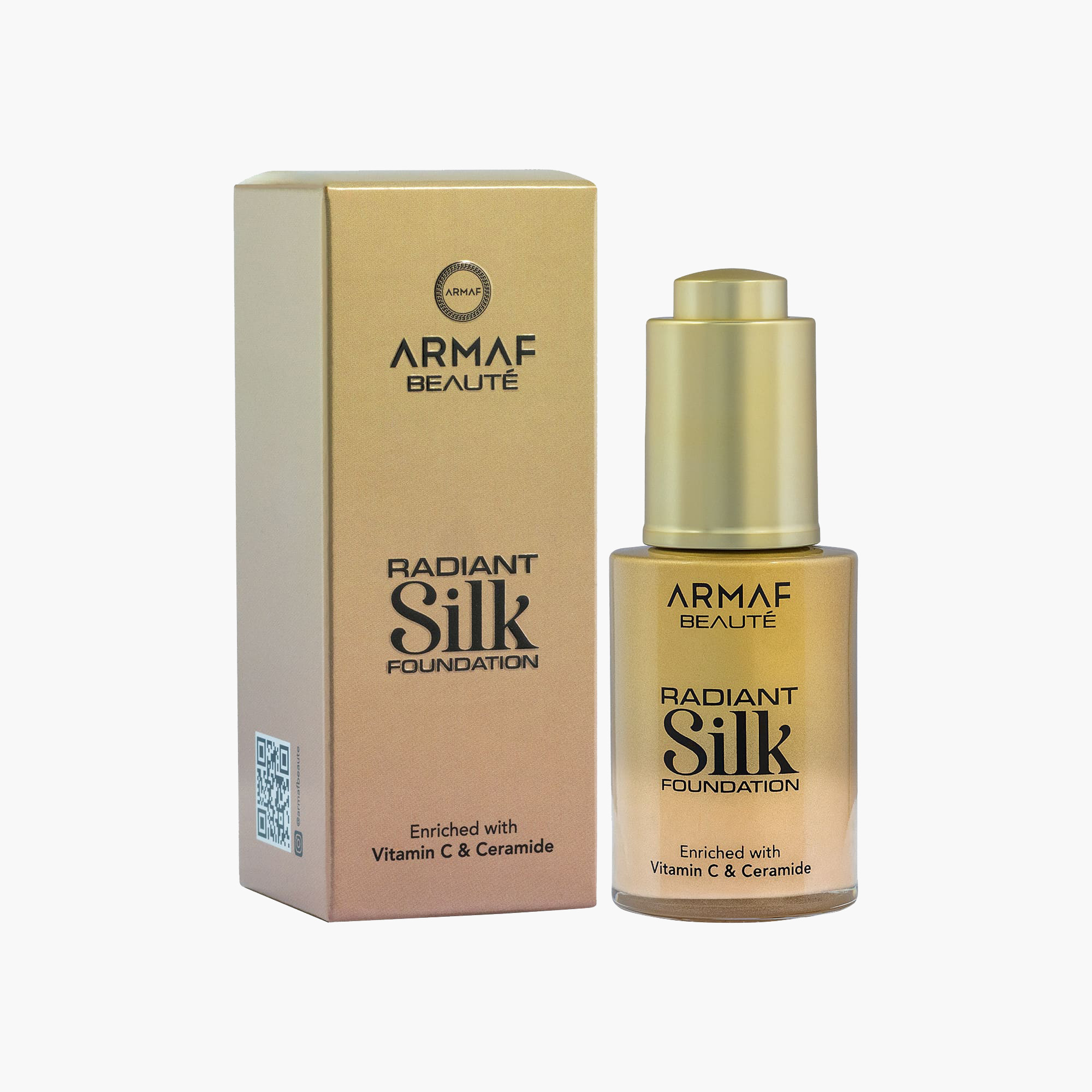 كريم أساس حريري مشرق-beautyandpersonalcare-makeup-face-foundations-image-14