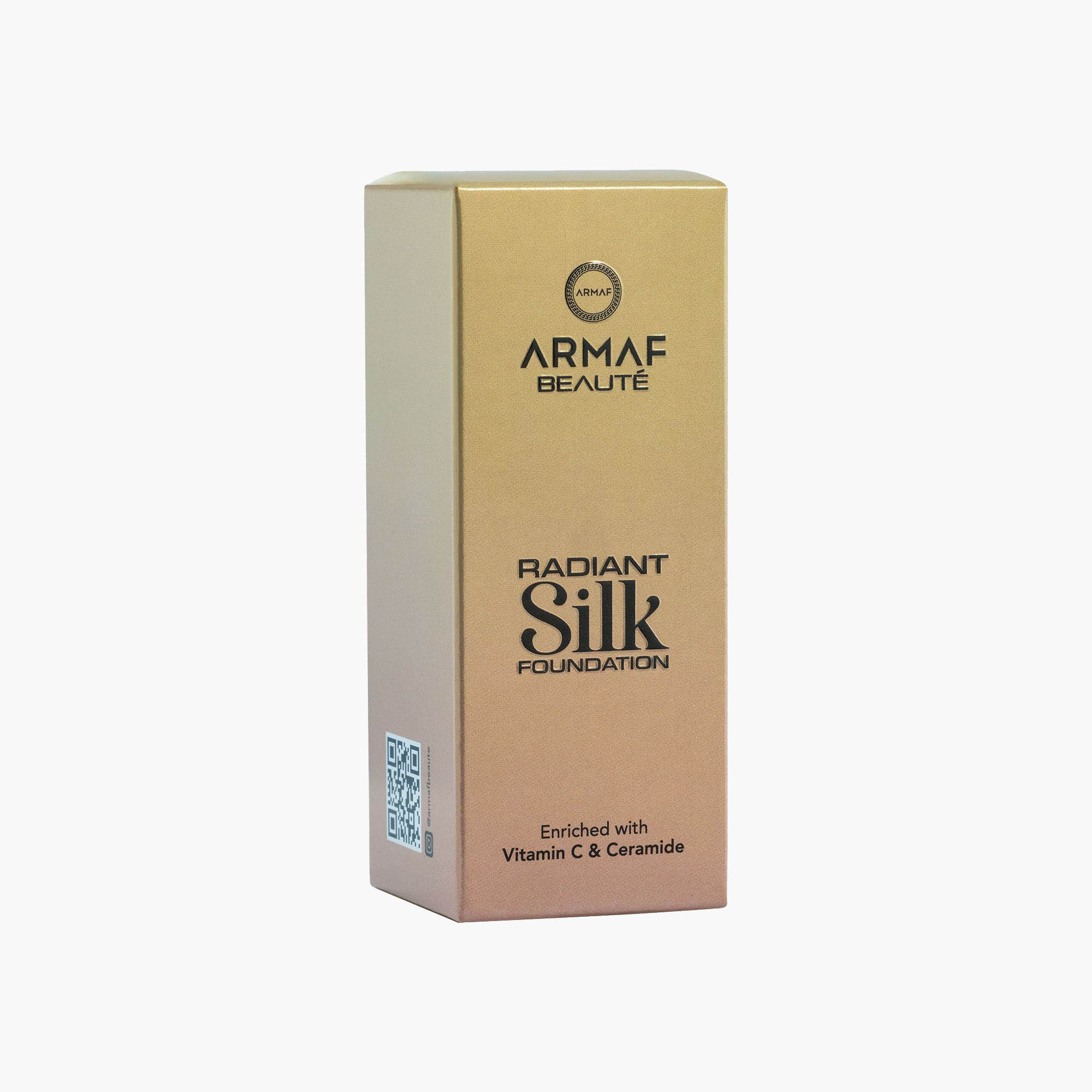 كريم أساس حريري مشرق-beautyandpersonalcare-makeup-face-foundations-image-15