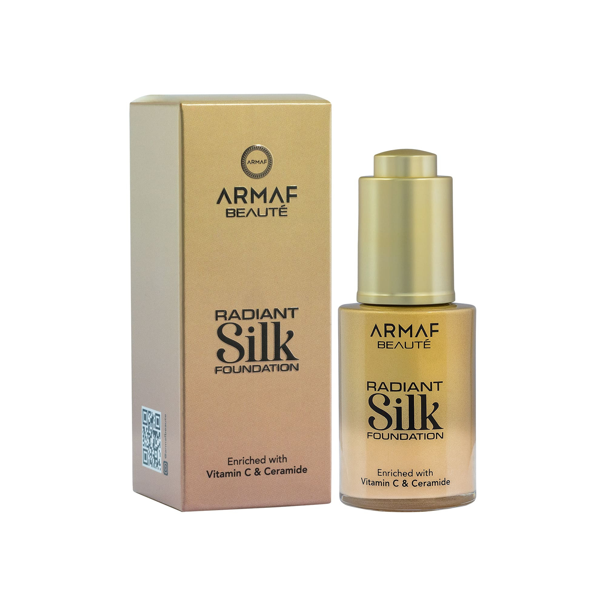 كريم أساس حريري مشرق-beautyandpersonalcare-makeup-face-foundations-image-22