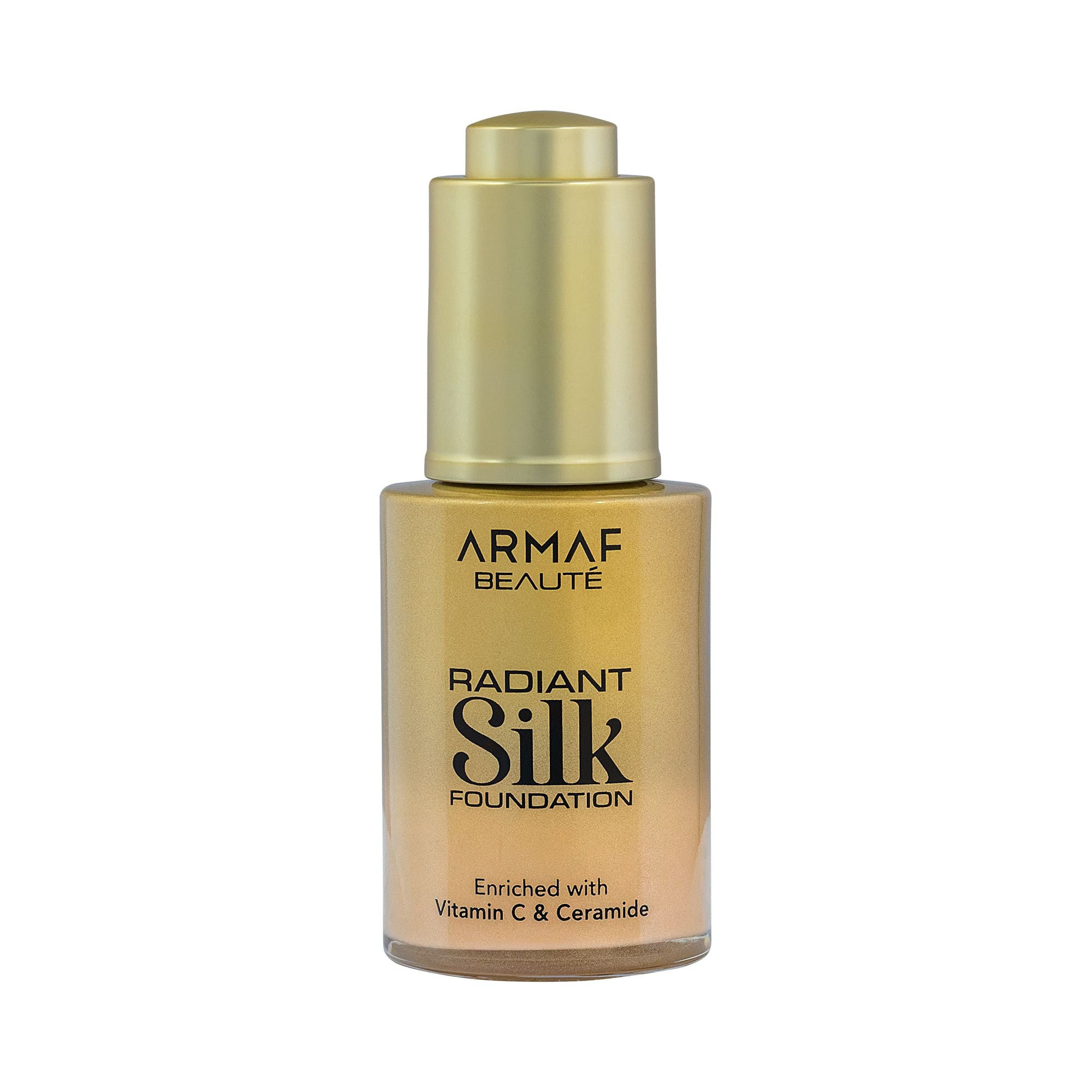 كريم أساس حريري مشرق-beautyandpersonalcare-makeup-face-foundations-image-25