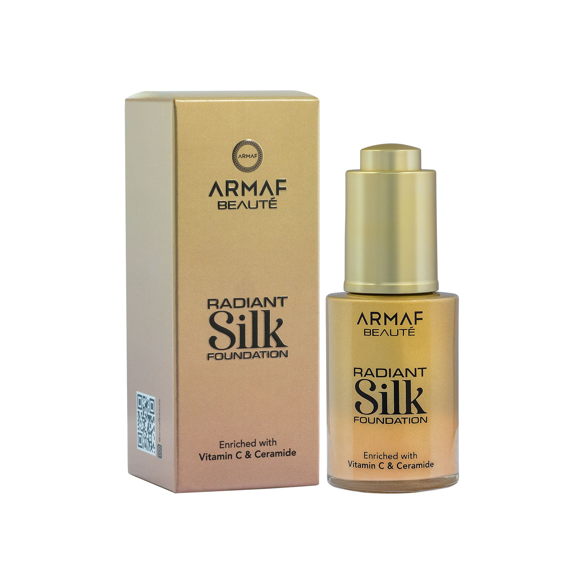 كريم أساس حريري مشرق-beautyandpersonalcare-makeup-face-foundations-image-29