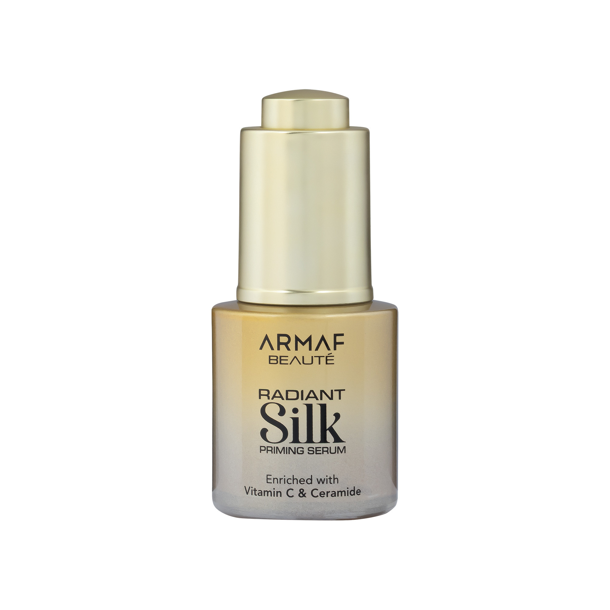 Armaf Beaute Radiant Silk Priming Serum-beautyandpersonalcare-makeup-face-faceprimers-image-1
