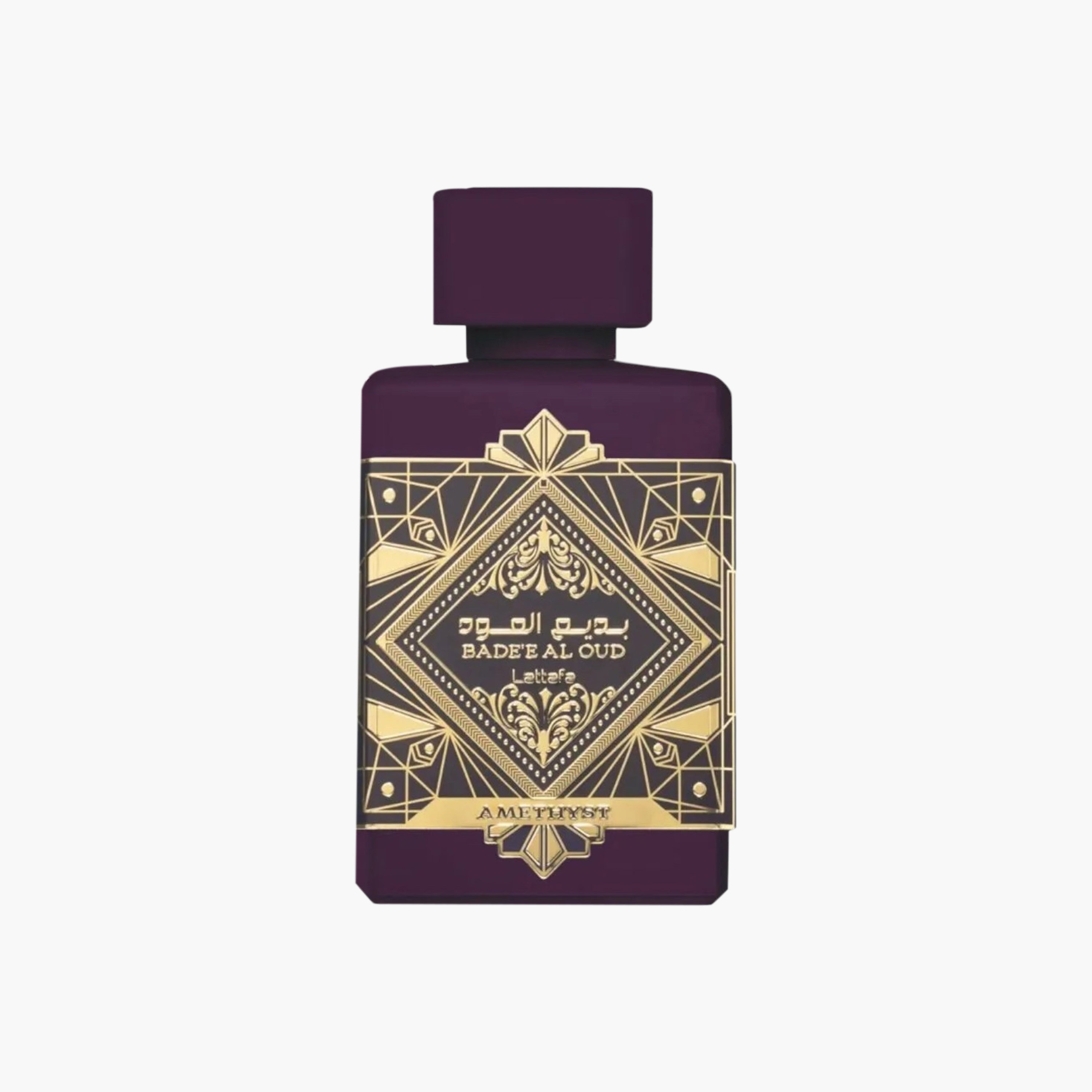 Lattafa Amethyst Oud Eau de Parfum-beautyandpersonalcare-fragrance-men-image-1
