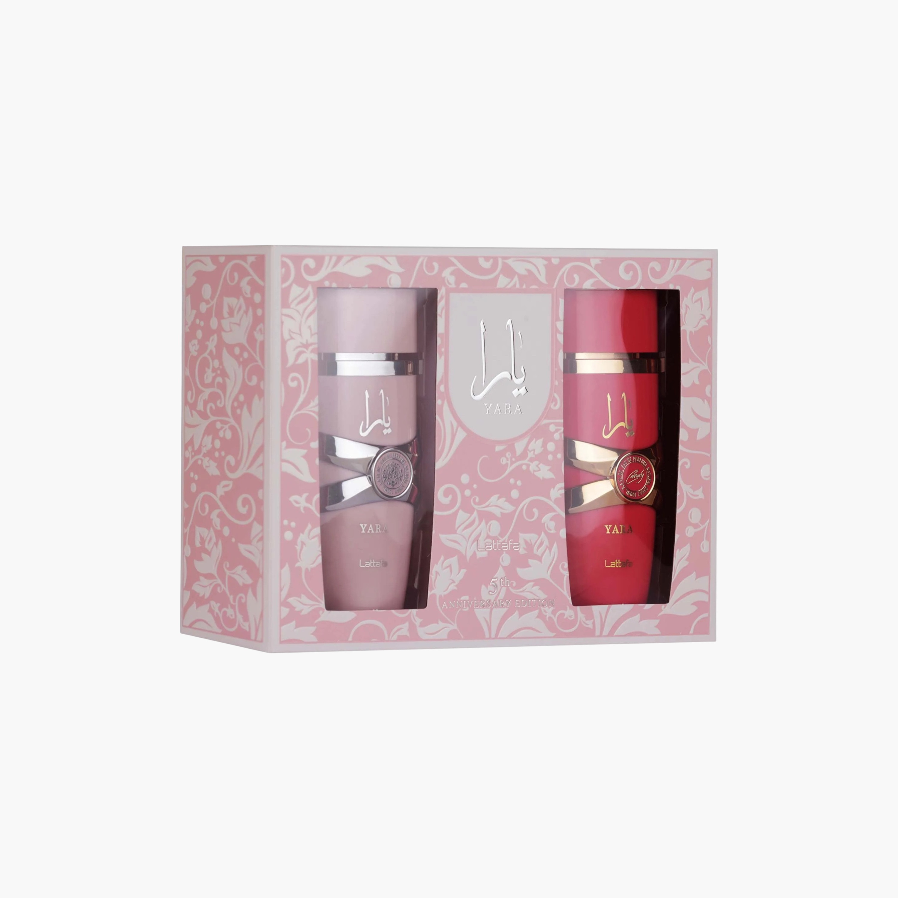 لطافة عطر يارا إصدار الذكرى السنوية-beautyandpersonalcare-fragrance-women-image-1