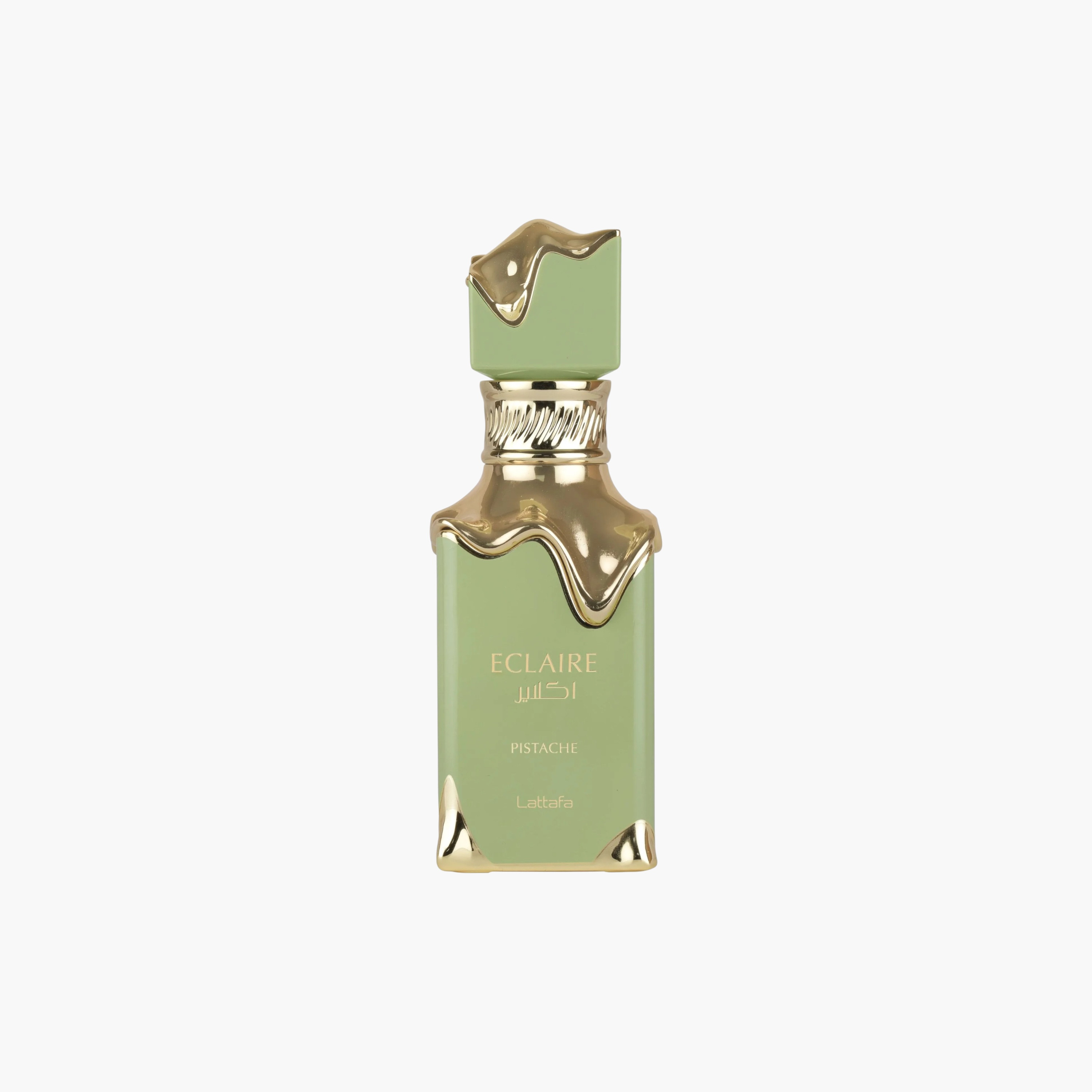 لطافة عطر إكلير فستق او دو بارفان-beautyandpersonalcare-fragrance-women-image-1
