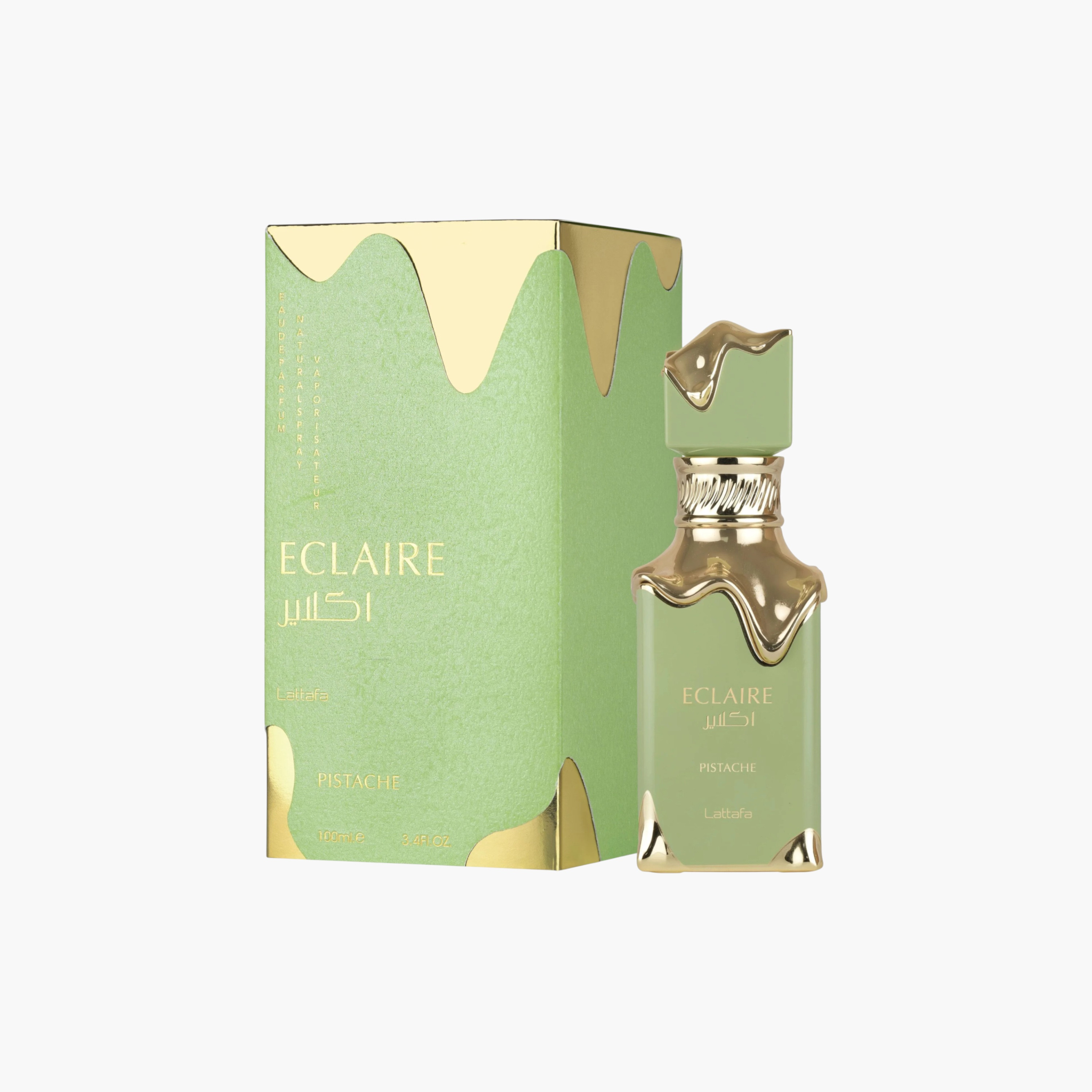 لطافة عطر إكلير فستق او دو بارفان-beautyandpersonalcare-fragrance-women-image-2